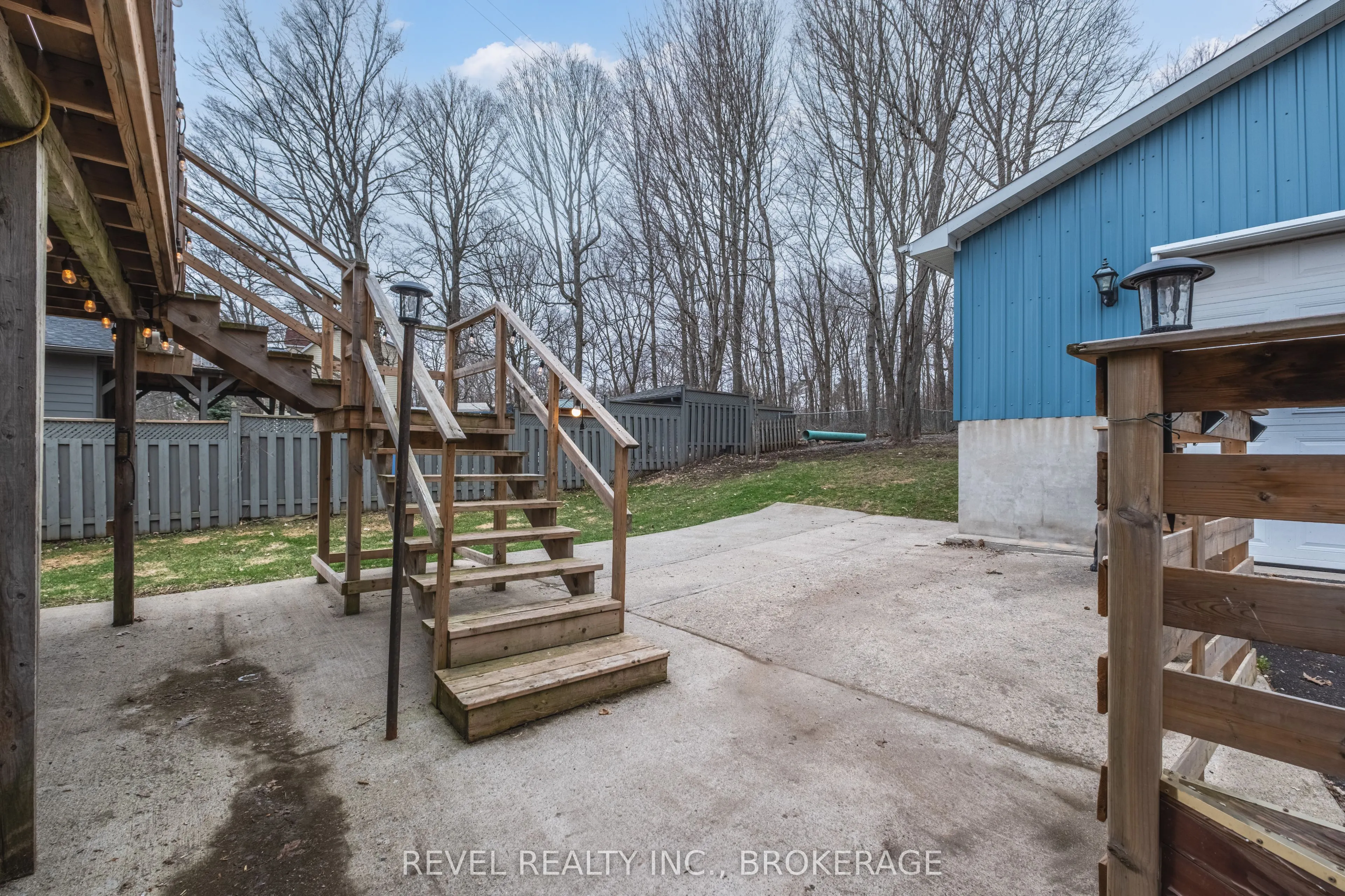 4221 Bath Road