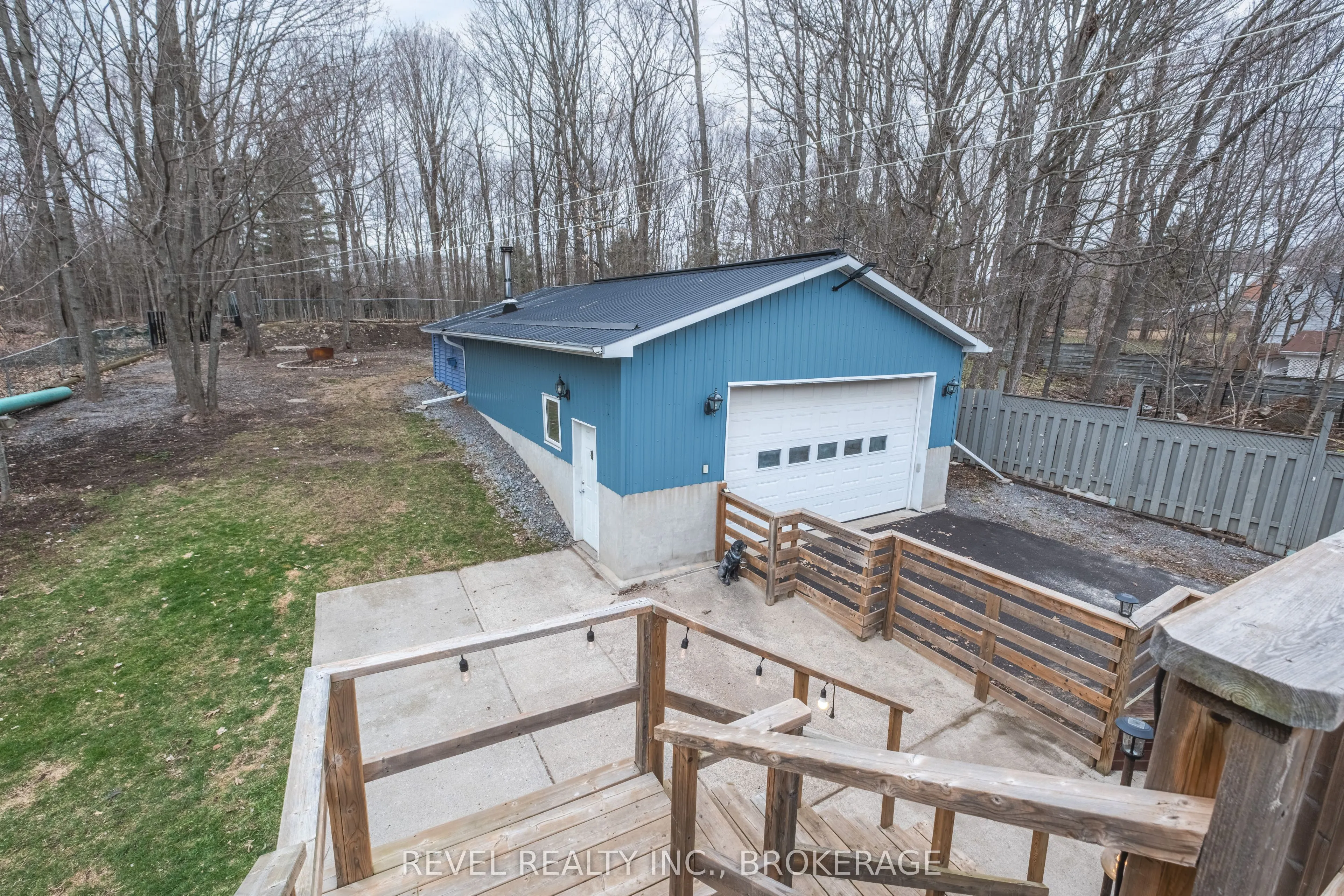 4221 Bath Road