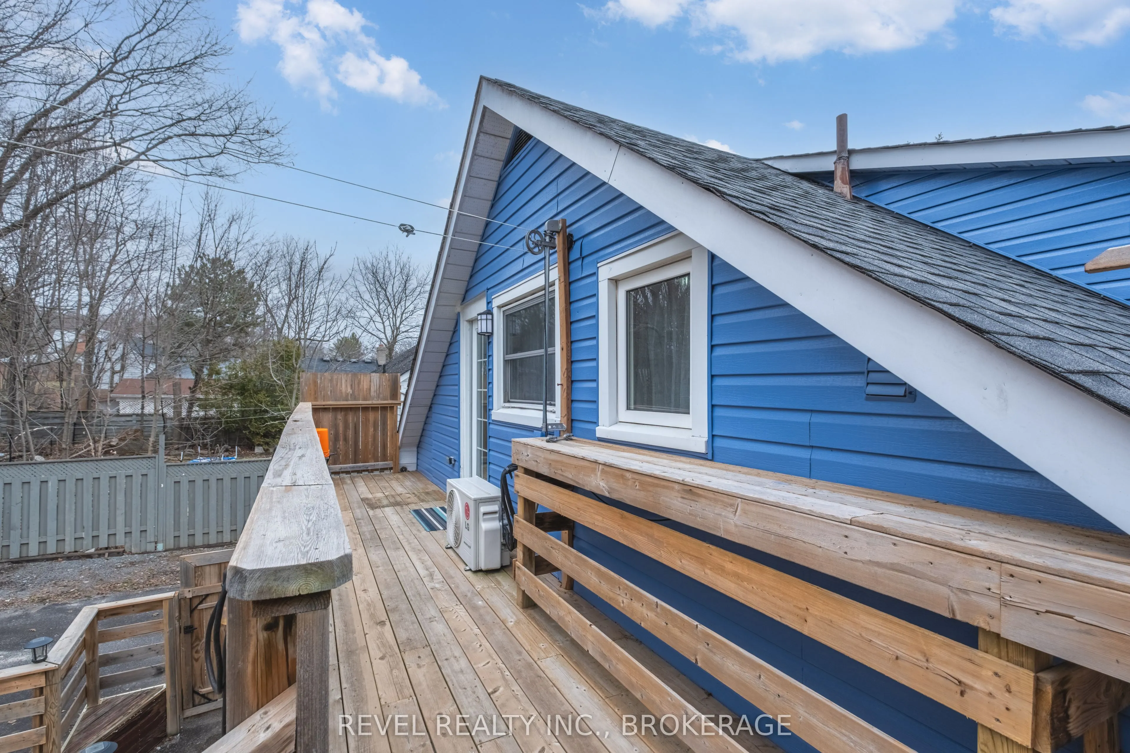 4221 Bath Road