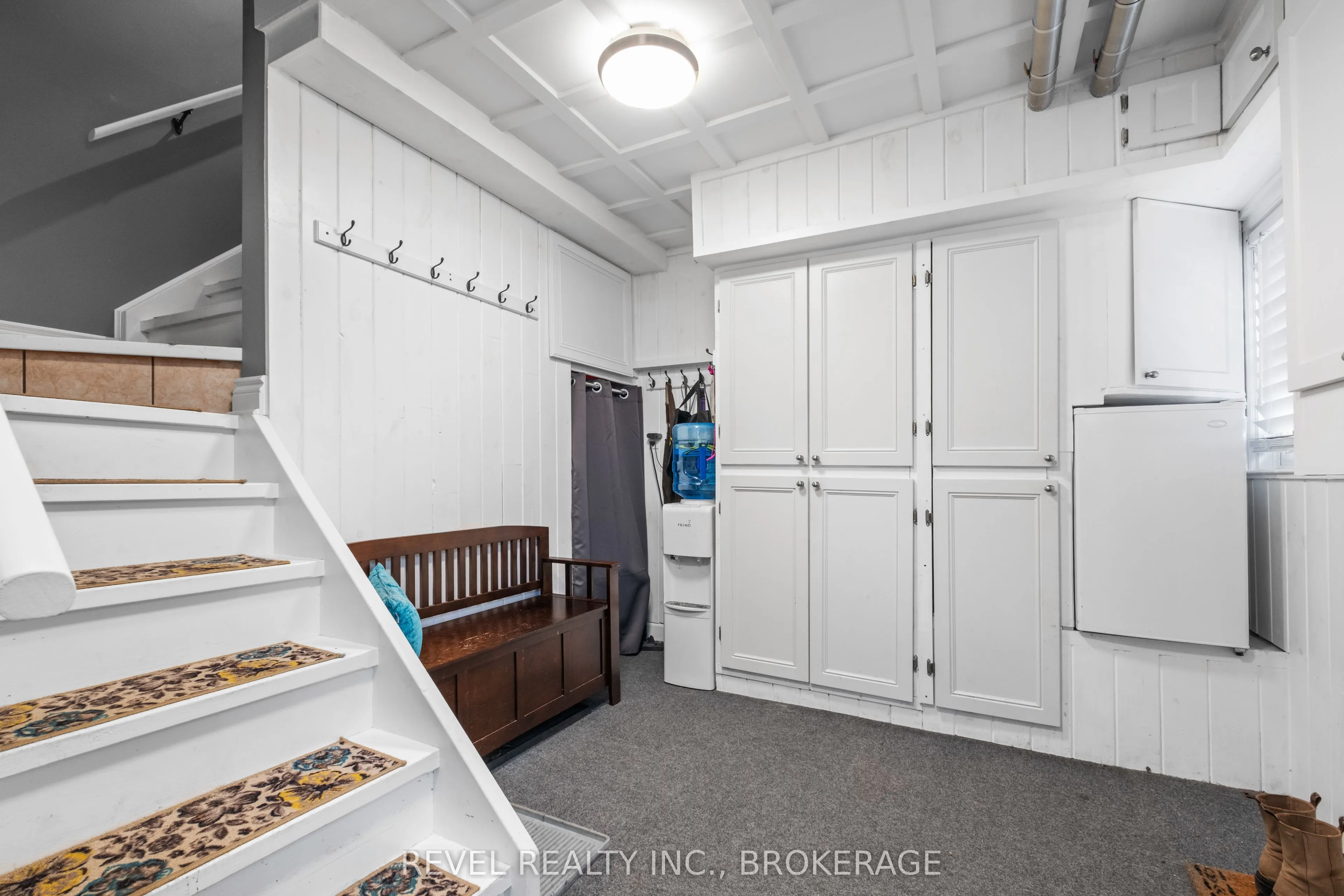 4221 Bath Road