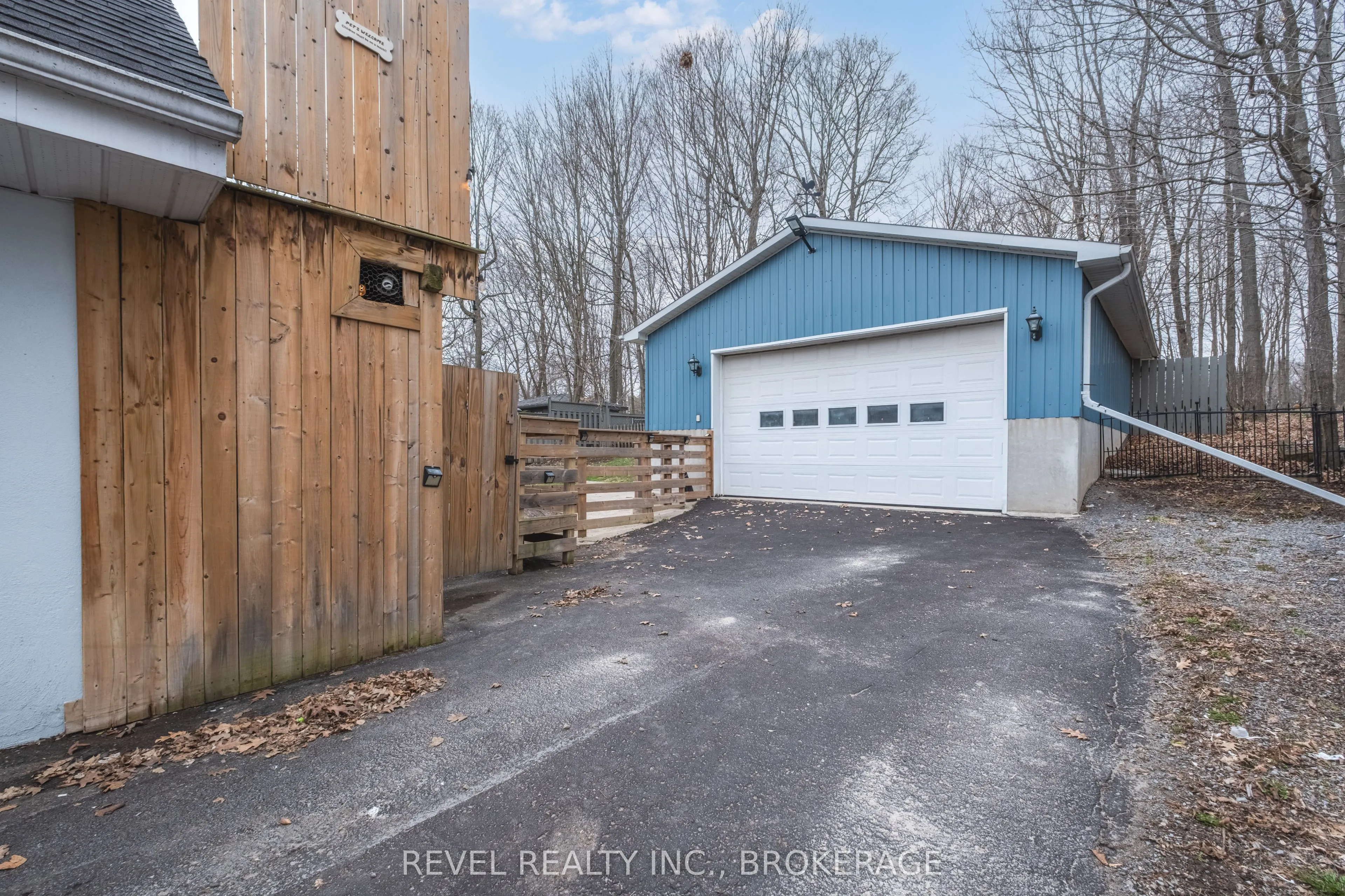 4221 Bath Road