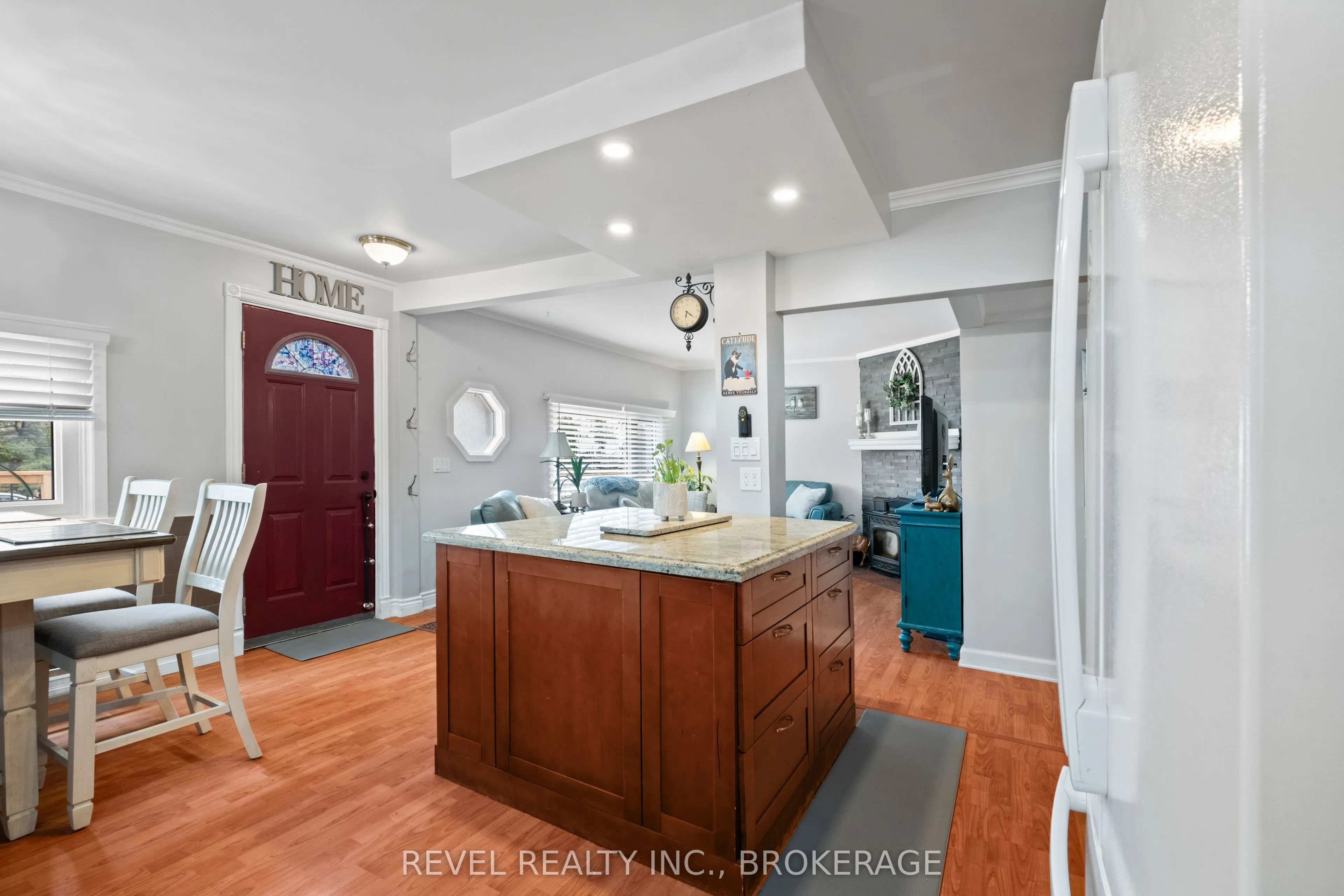 4221 Bath Road