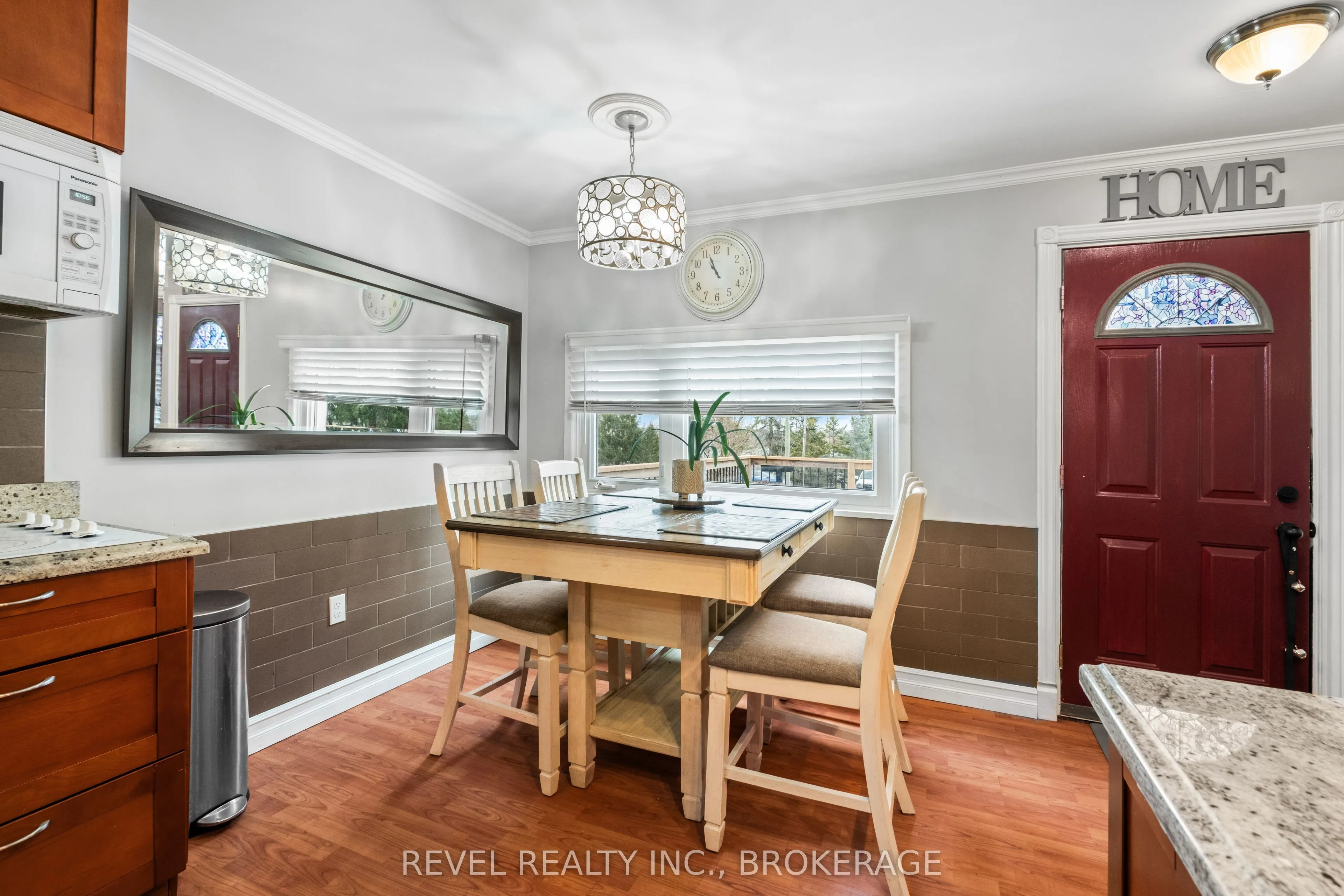 4221 Bath Road