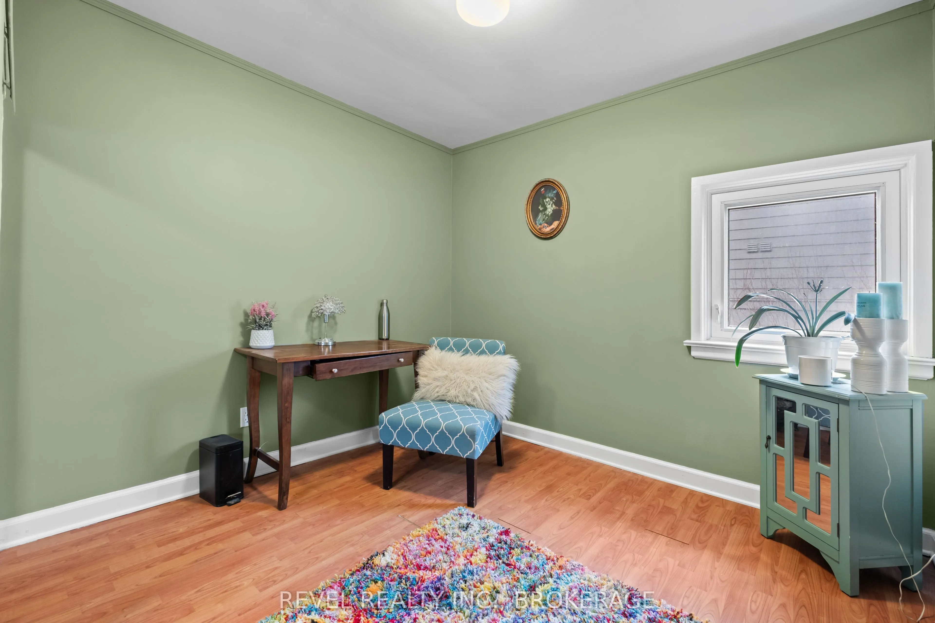 4221 Bath Road