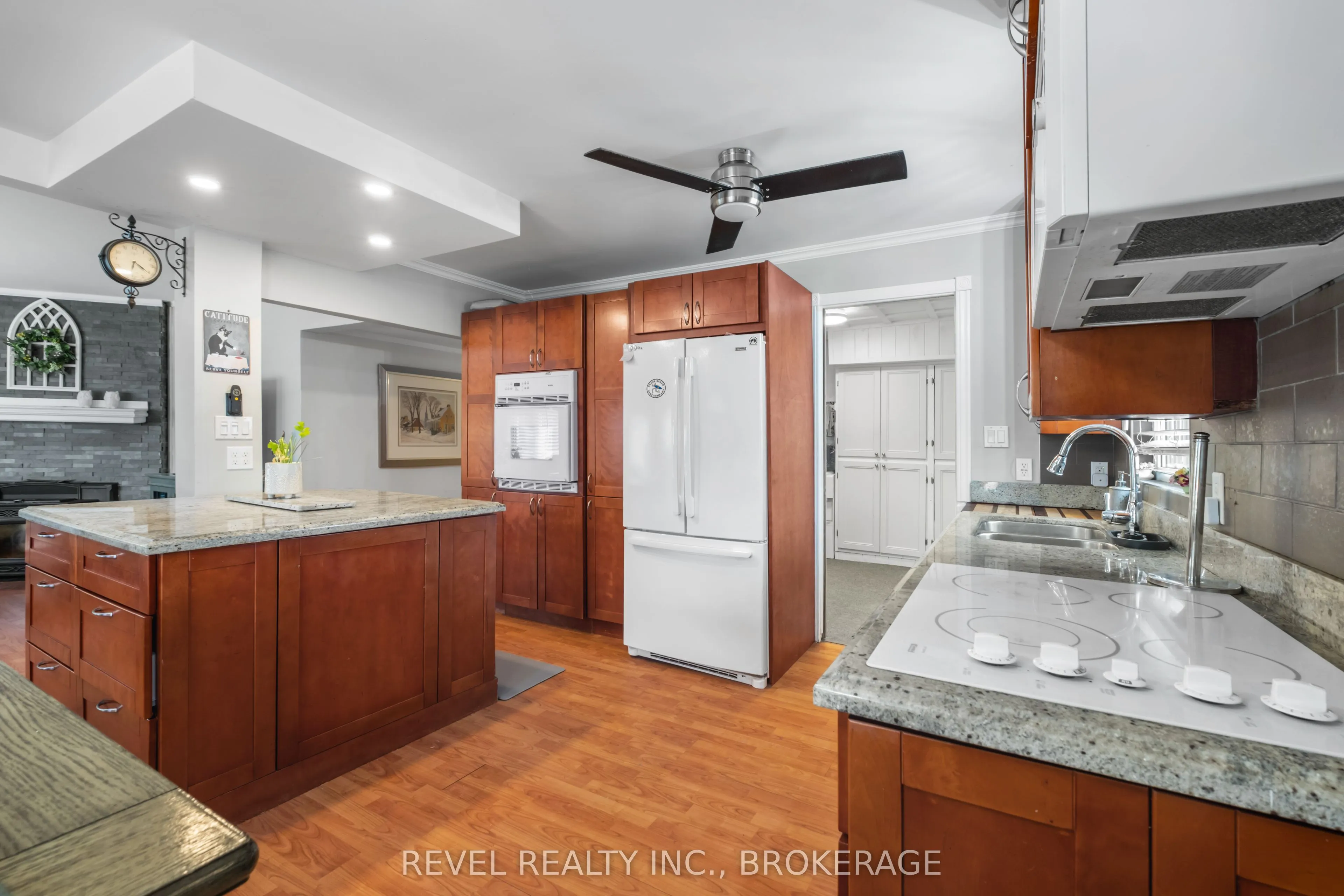 4221 Bath Road