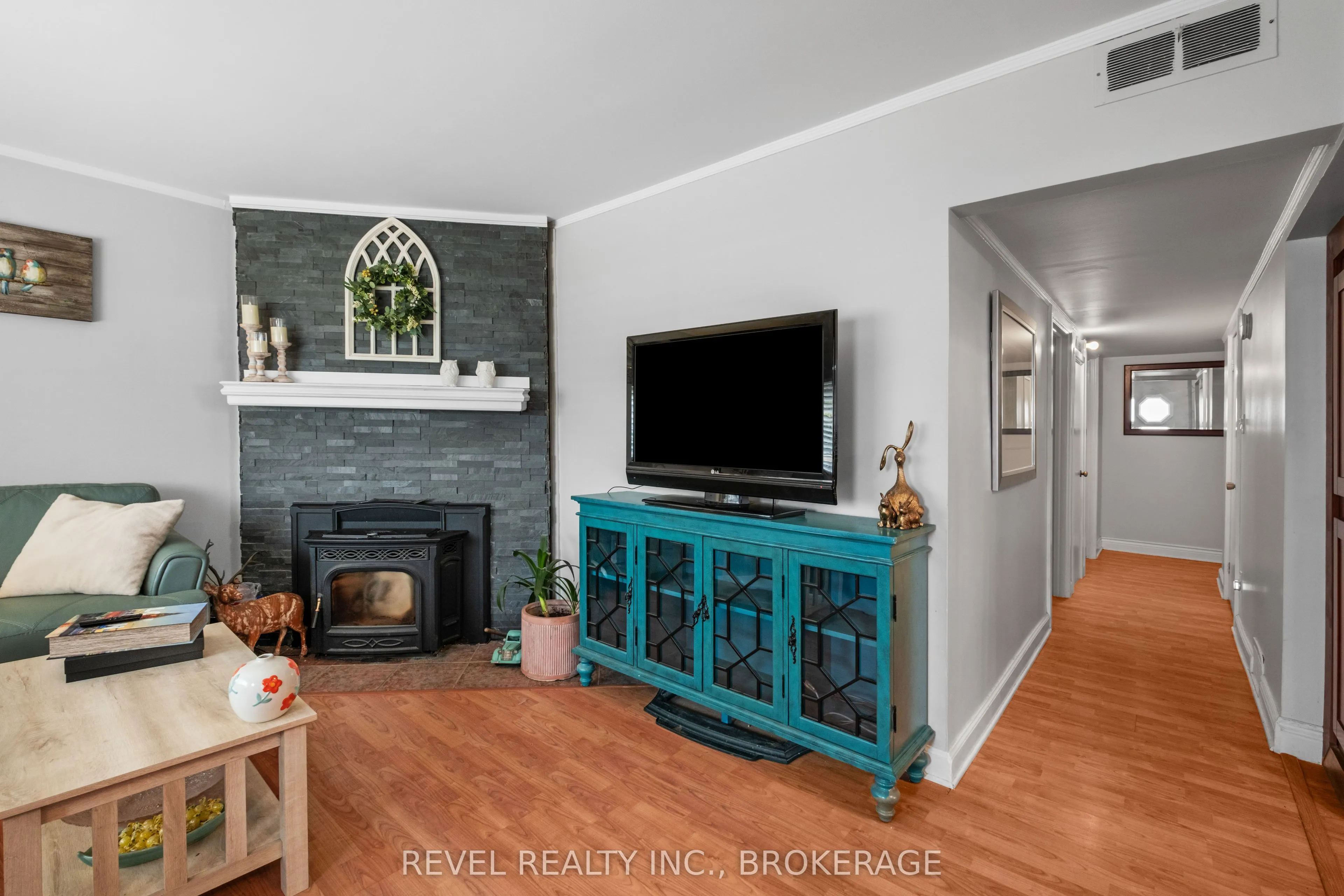 4221 Bath Road