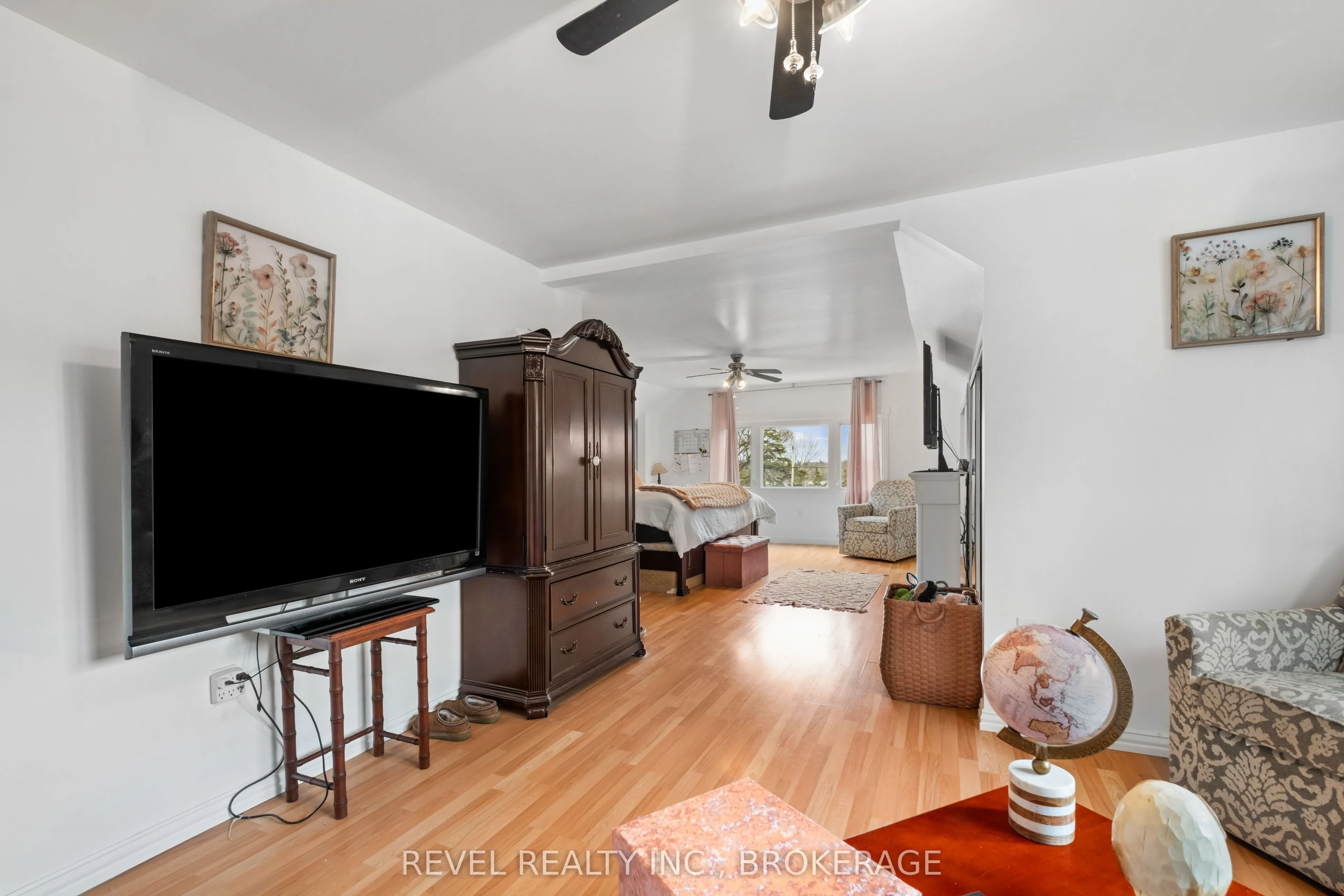 4221 Bath Road