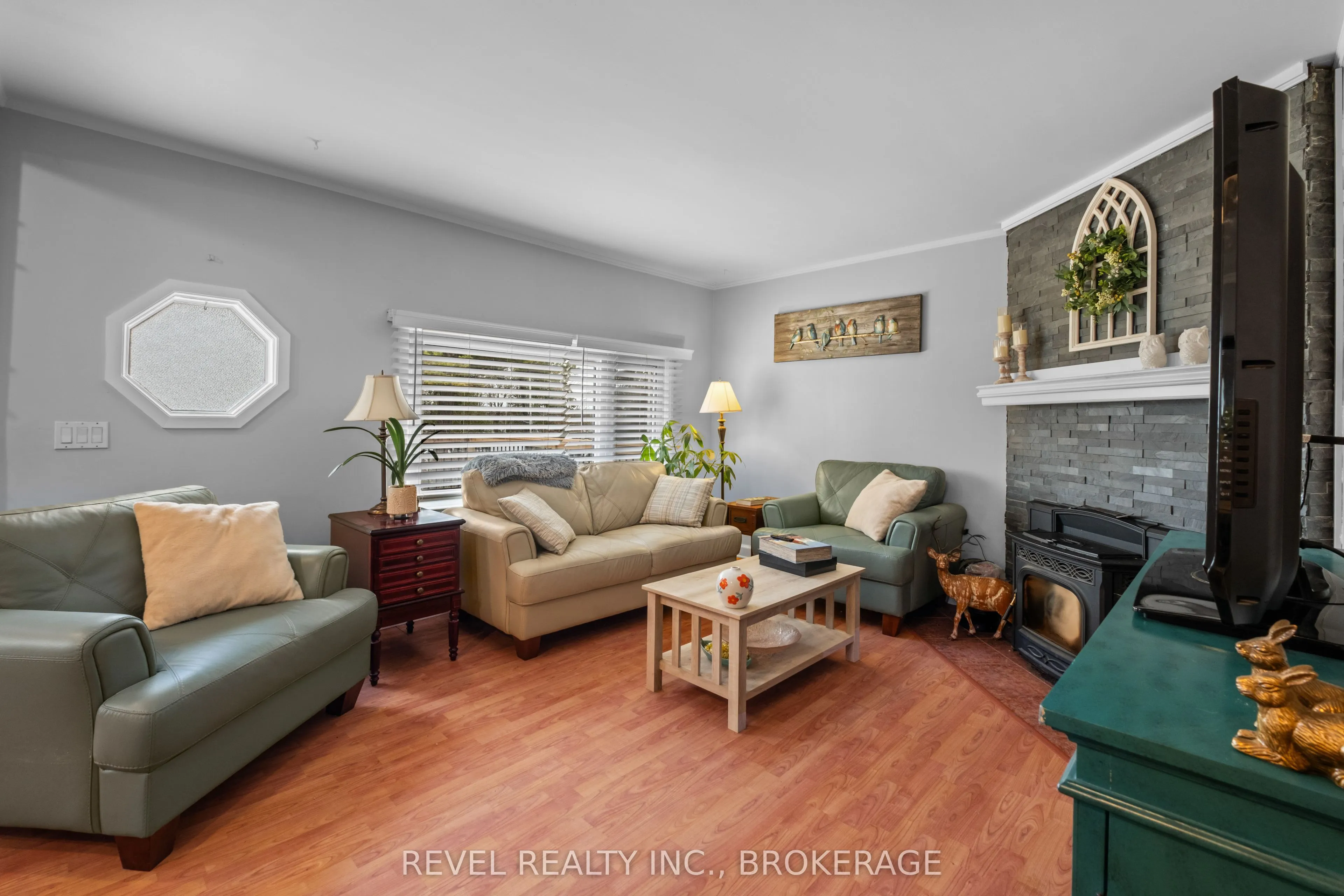 4221 Bath Road