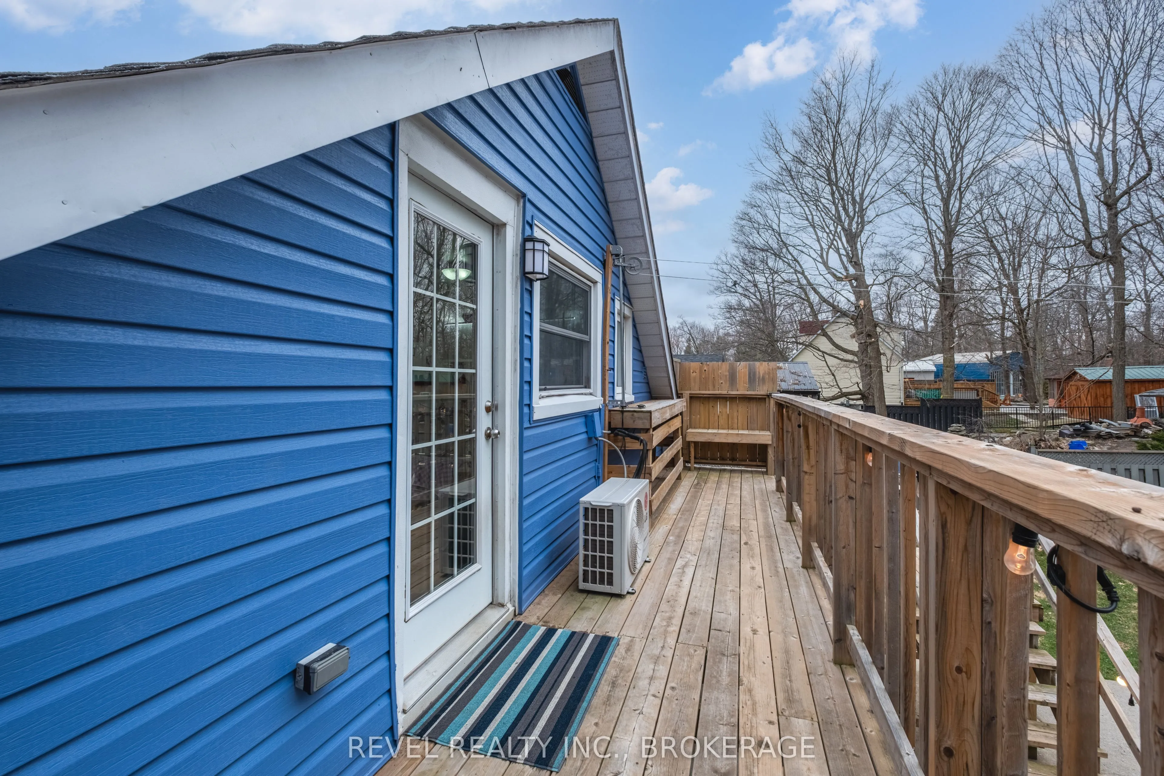 4221 Bath Road