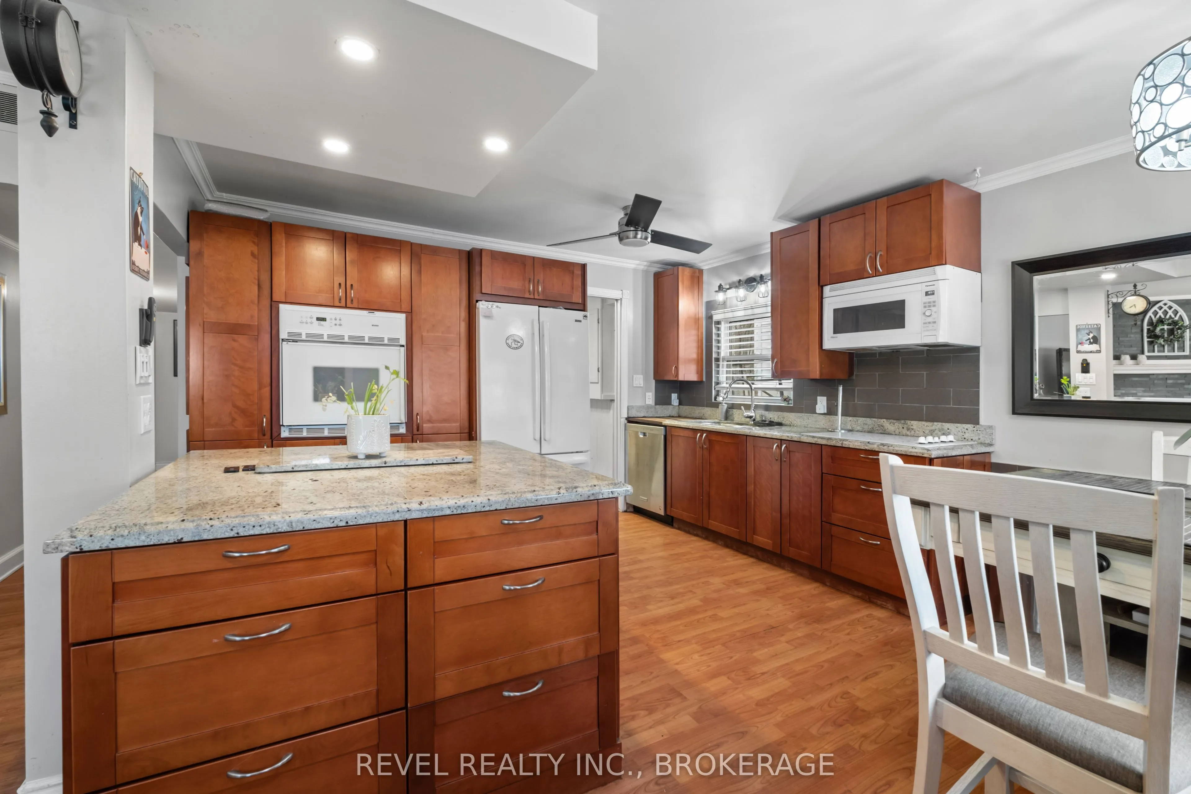 4221 Bath Road