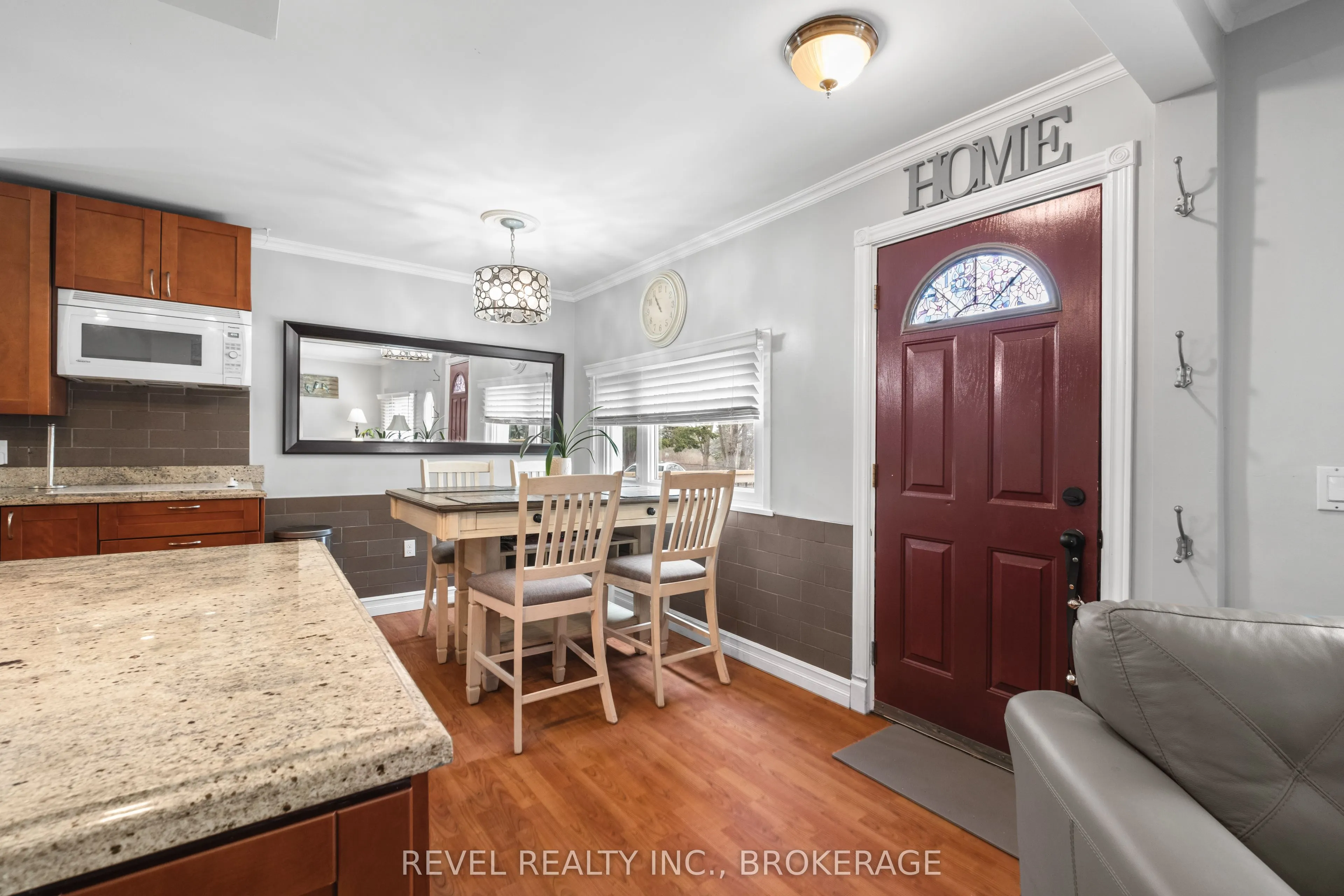 4221 Bath Road