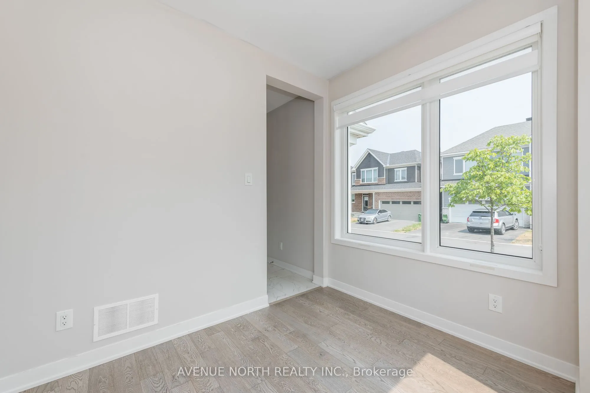 161 Rugosa Street