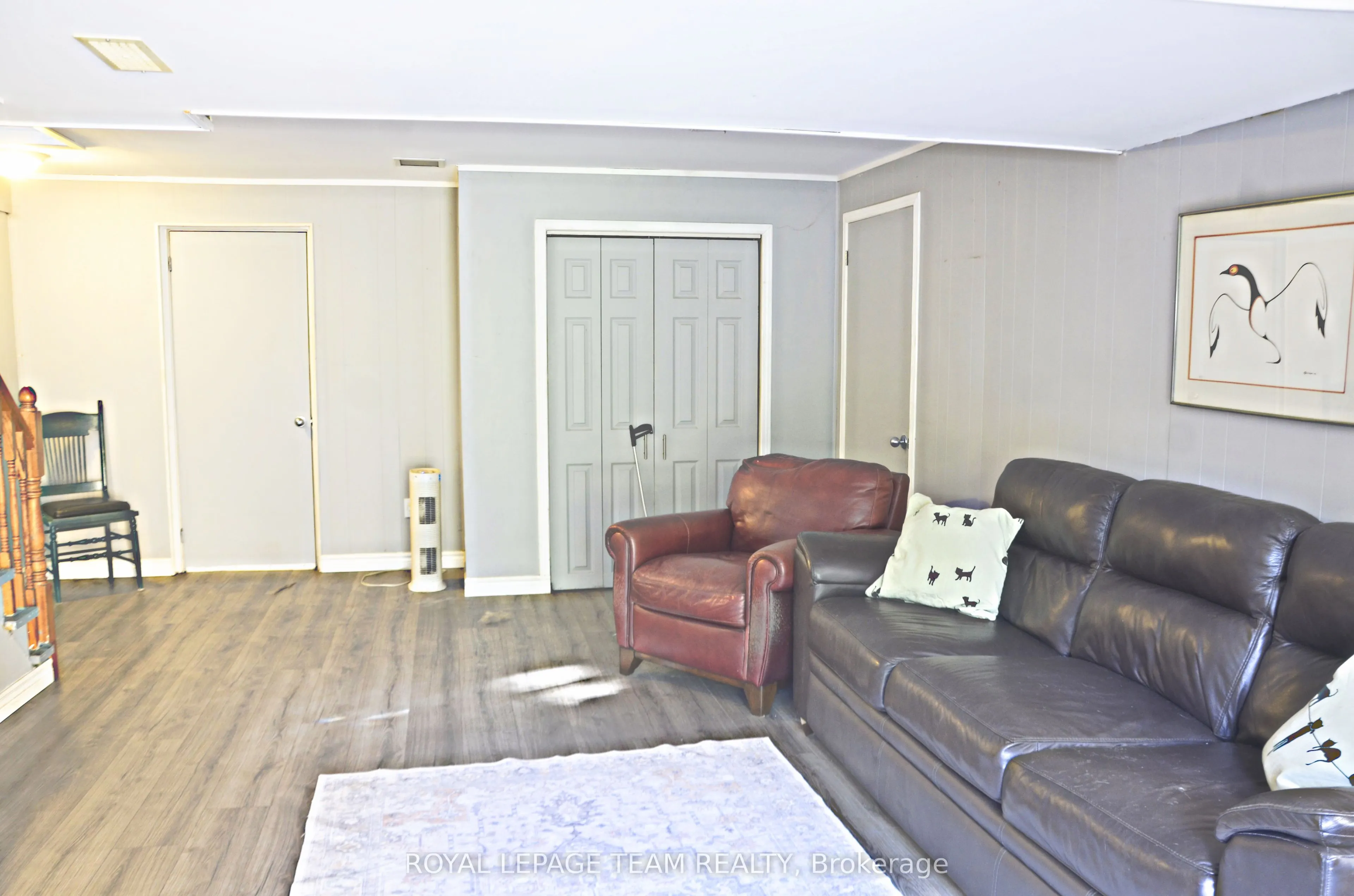 209 Reynolds Drive E