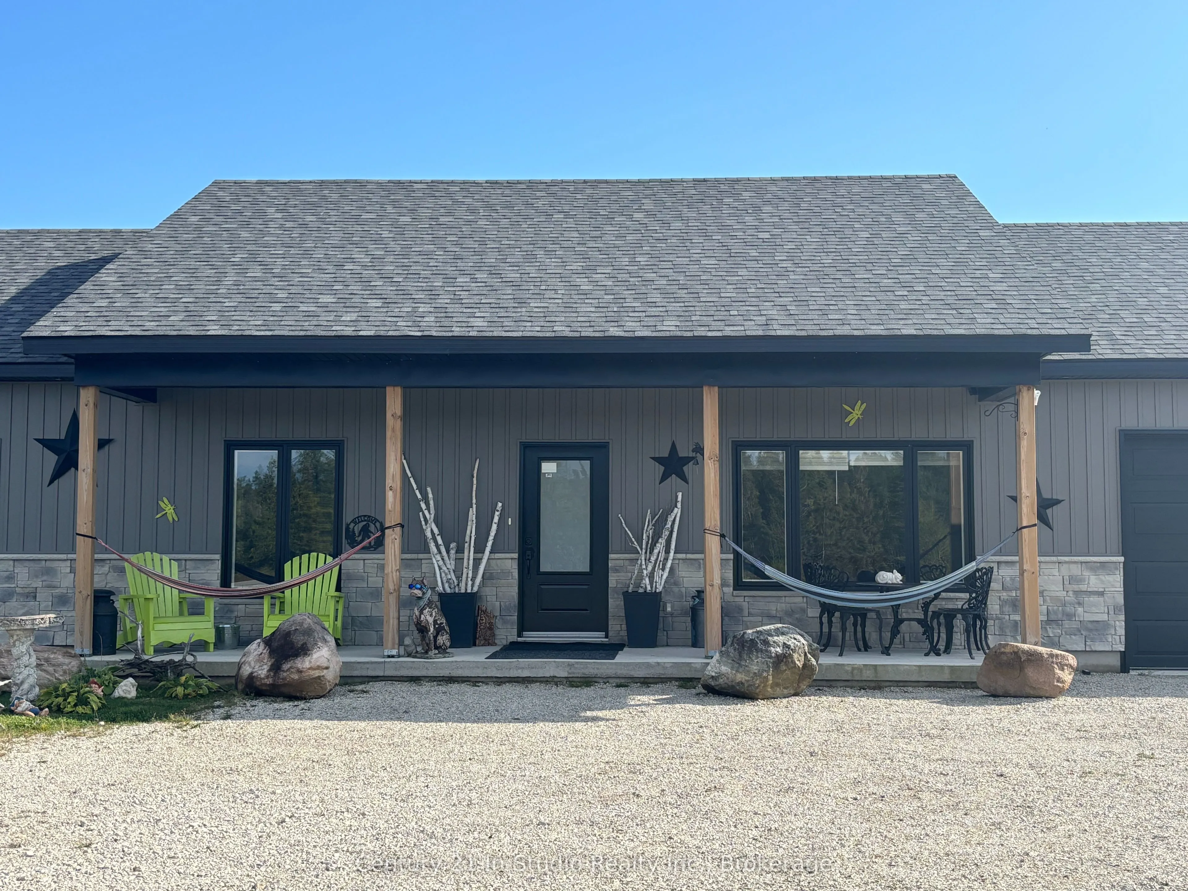 621 Lindsay Road 30 Road