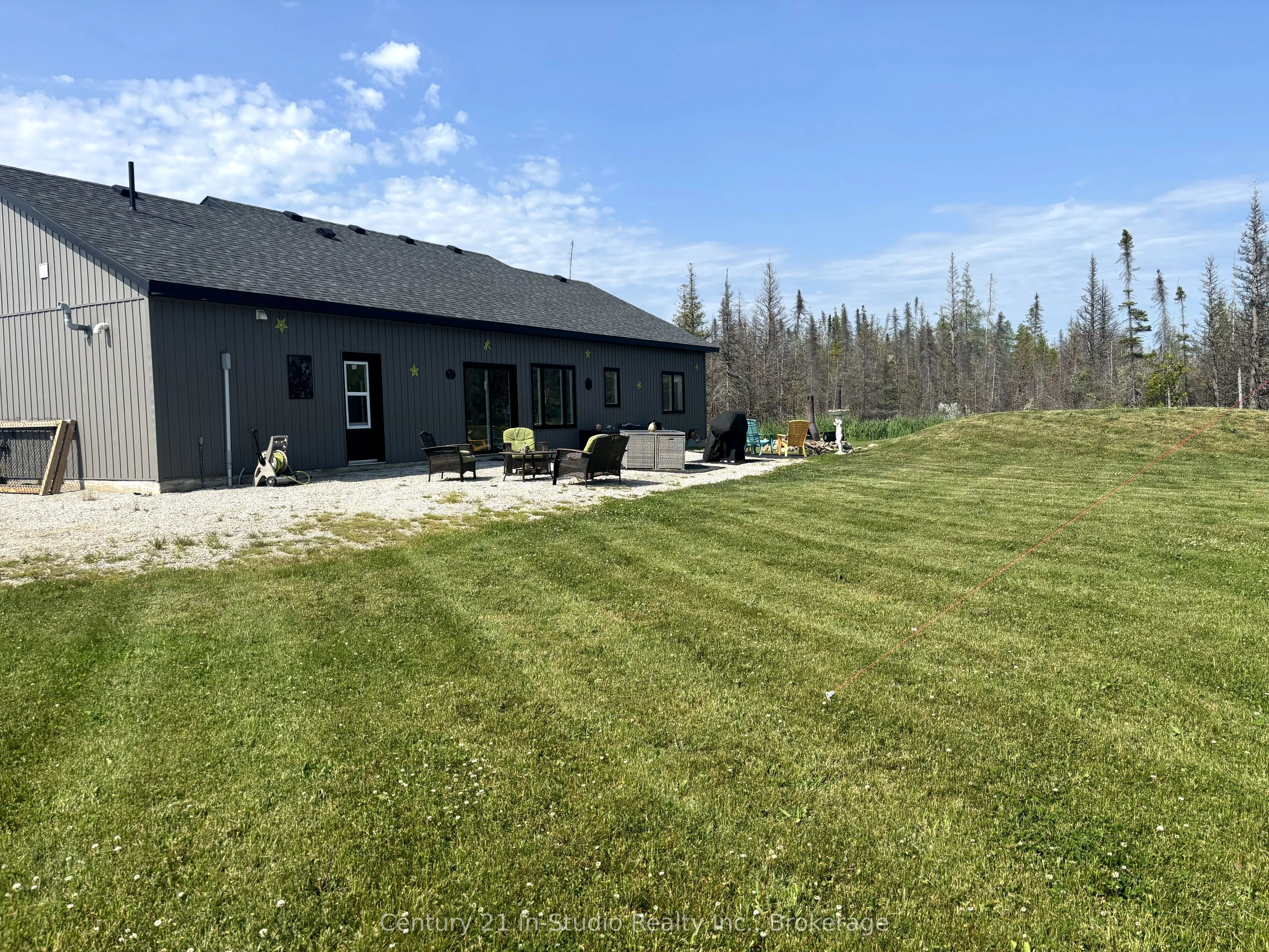 621 Lindsay Road 30 Road