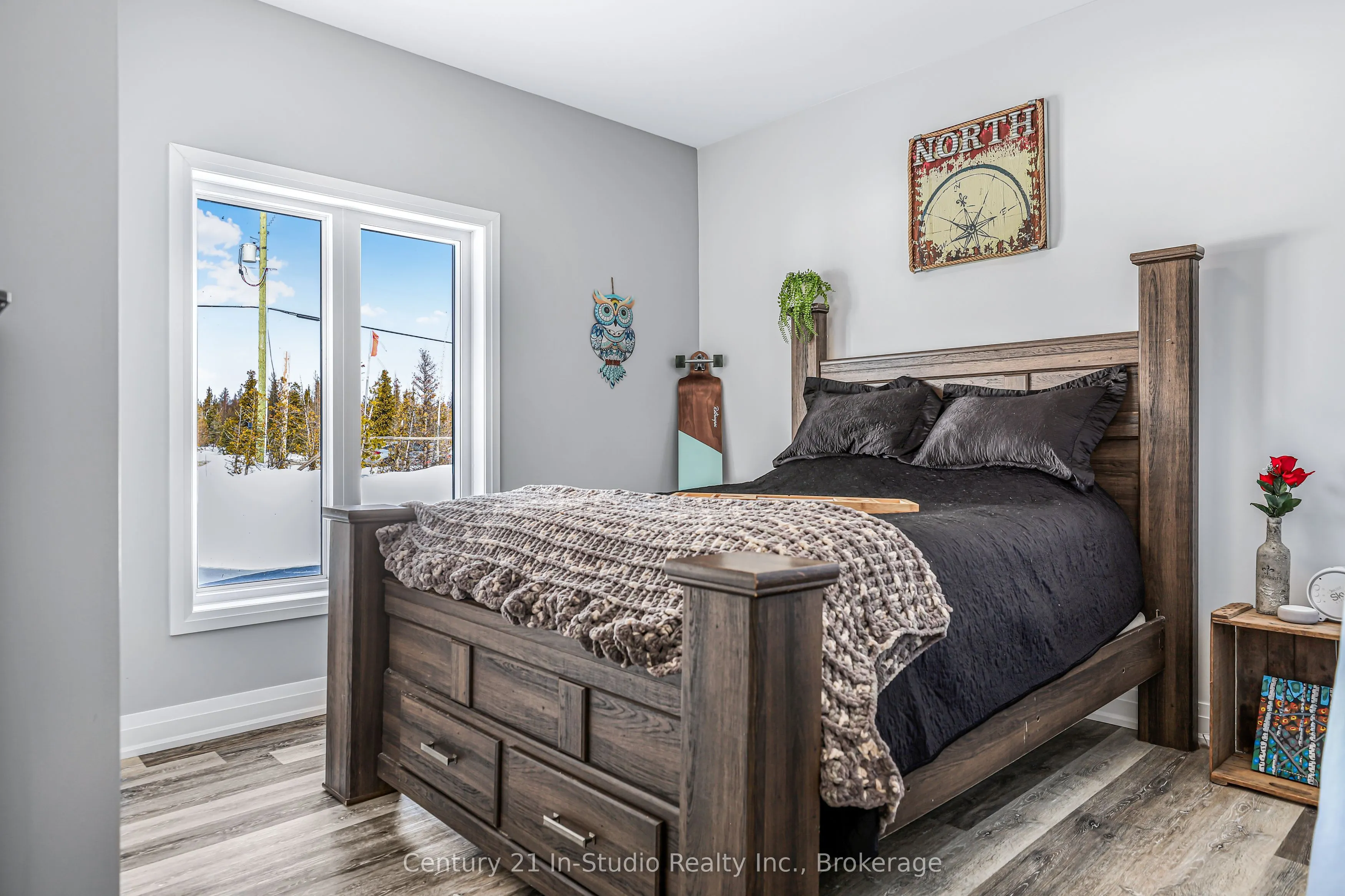 621 Lindsay Road 30 Road