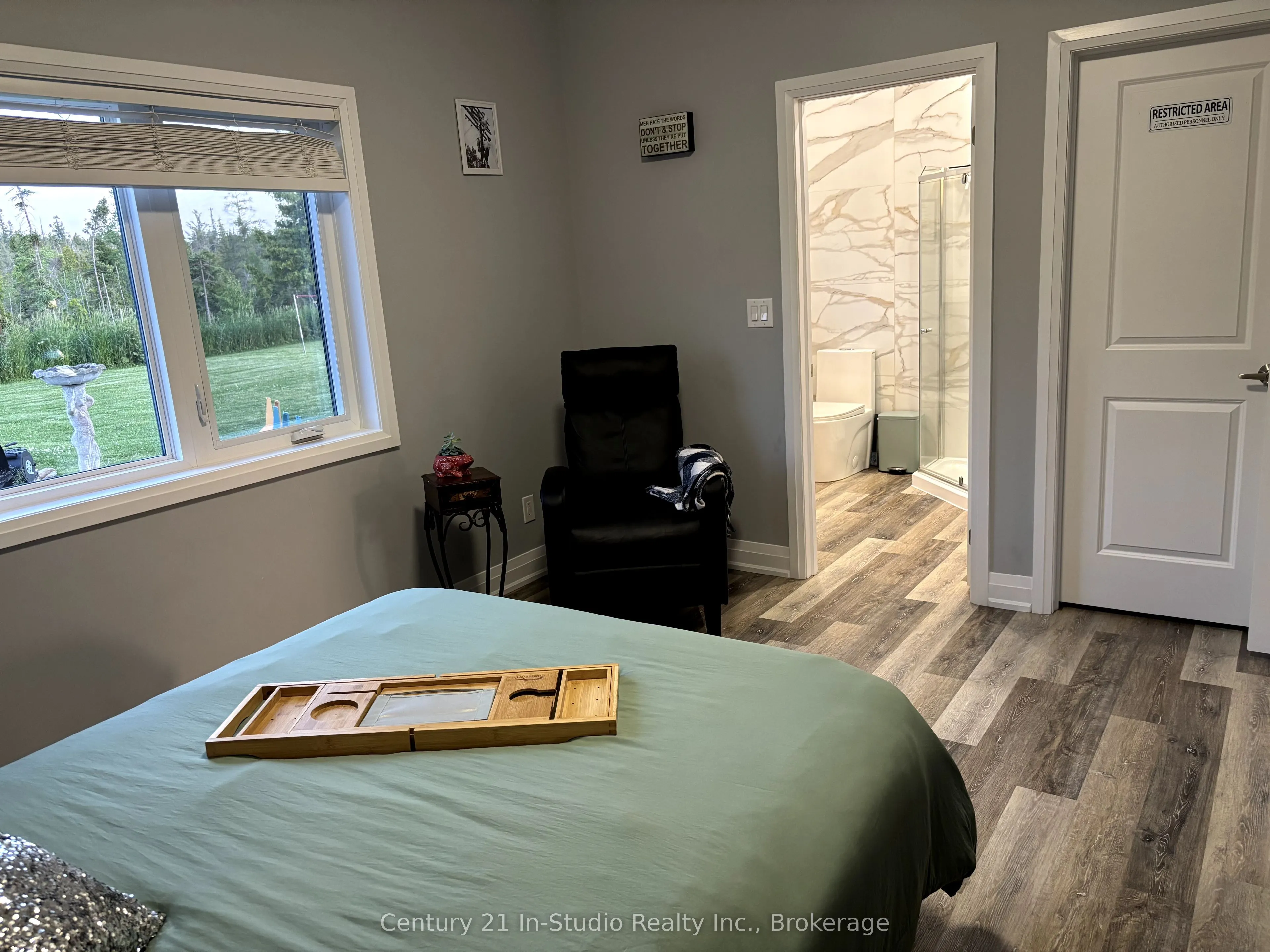 621 Lindsay Road 30 Road