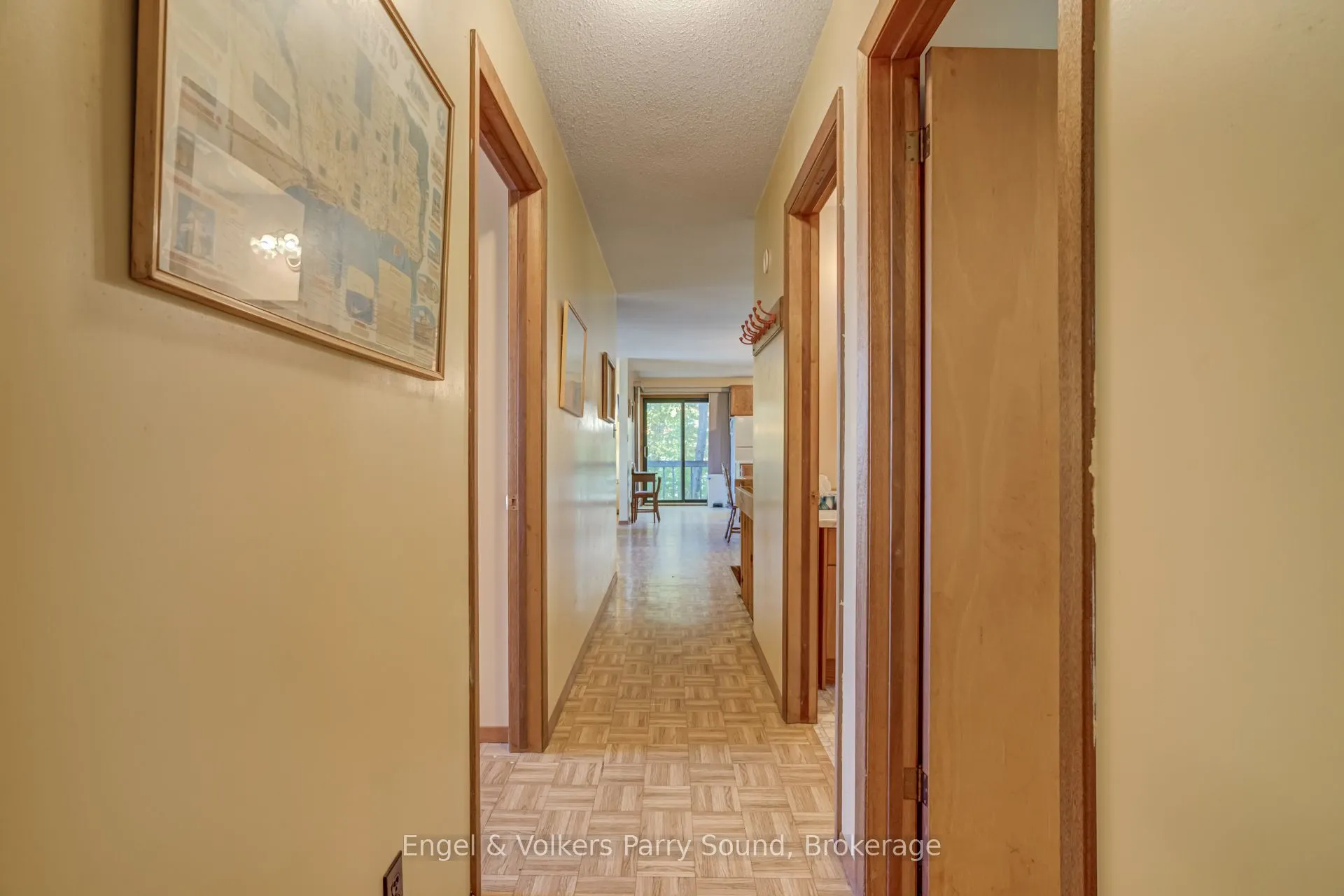 5 Beech Avenue
