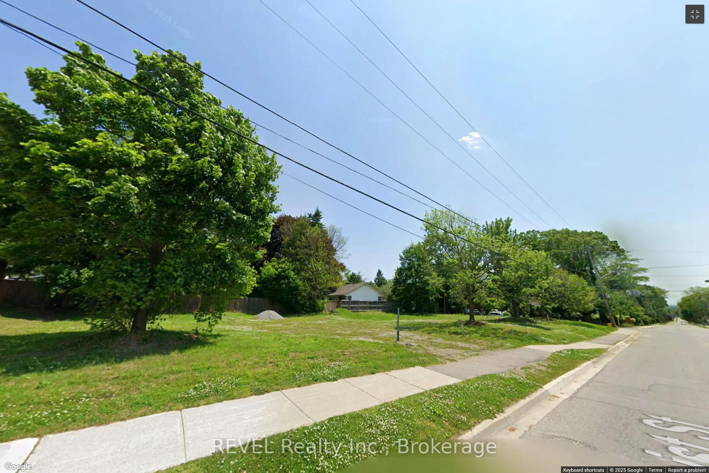 1307 Haist Street