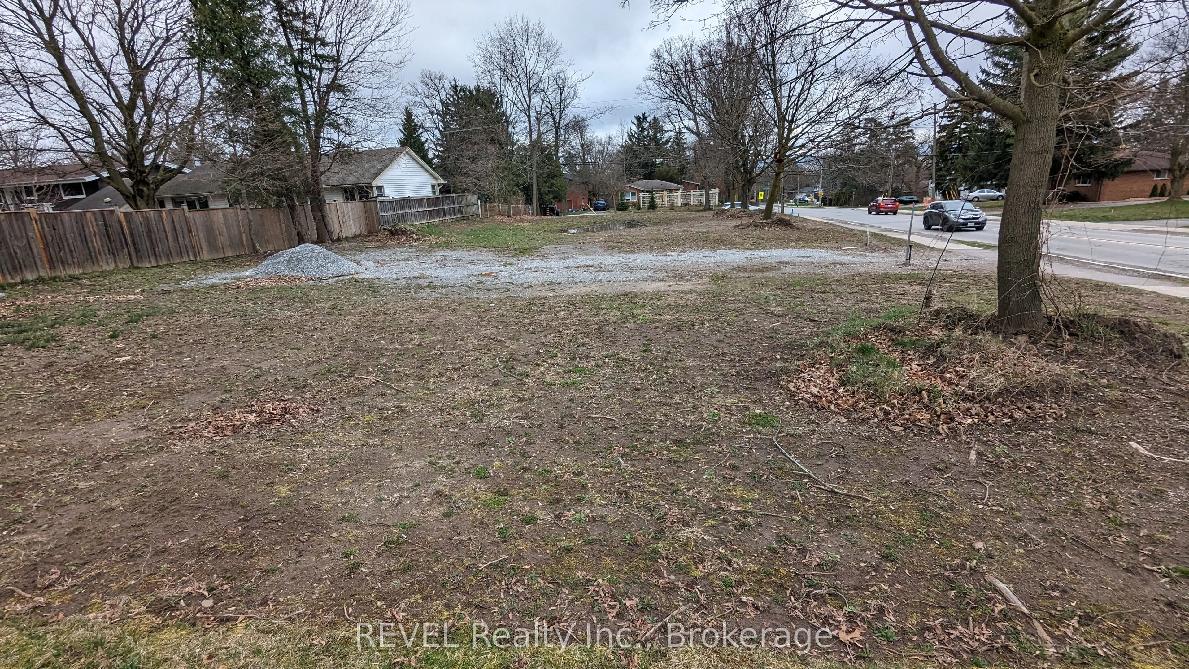 1307 Haist Street
