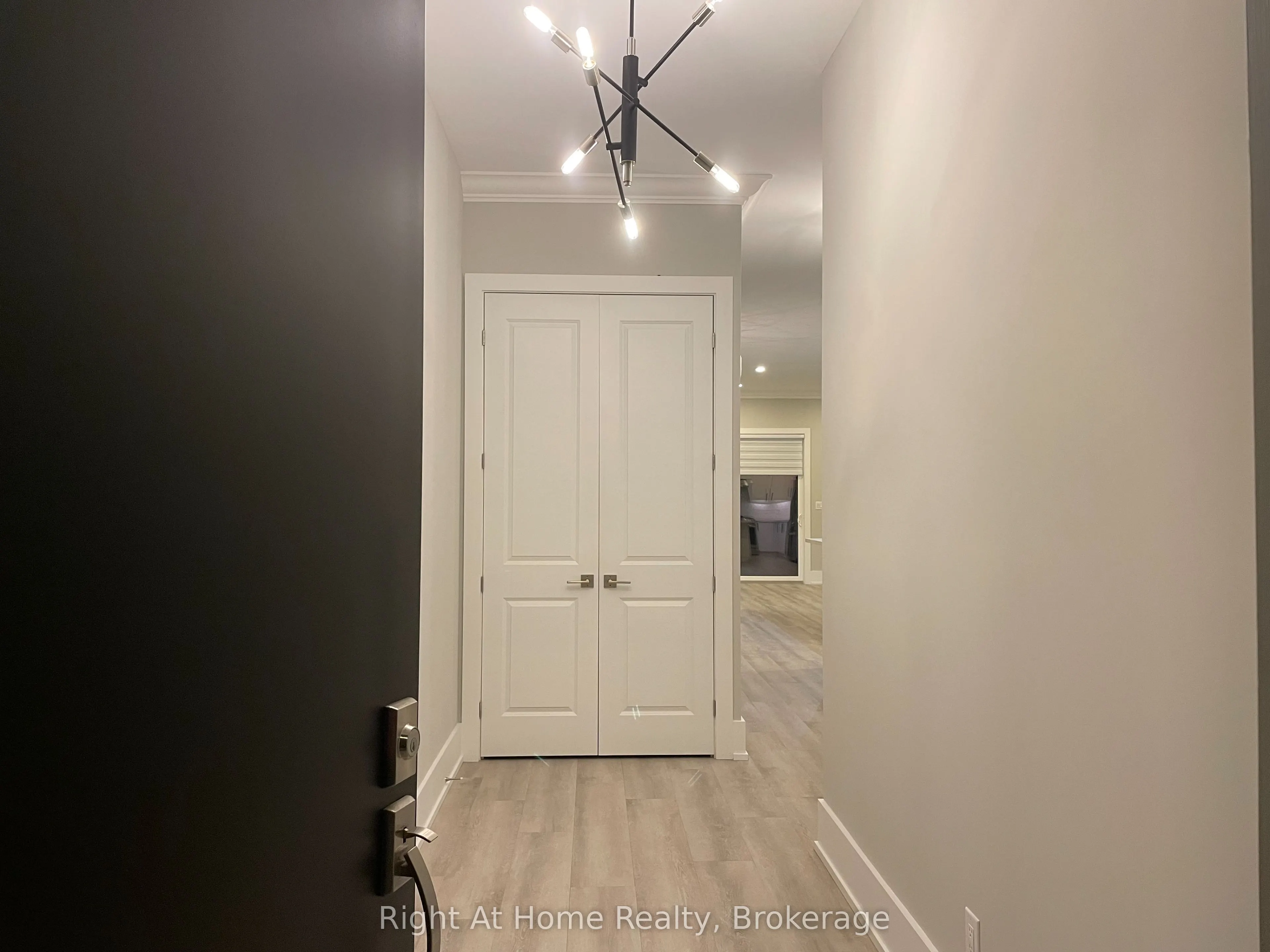 1026 Hansler Road
