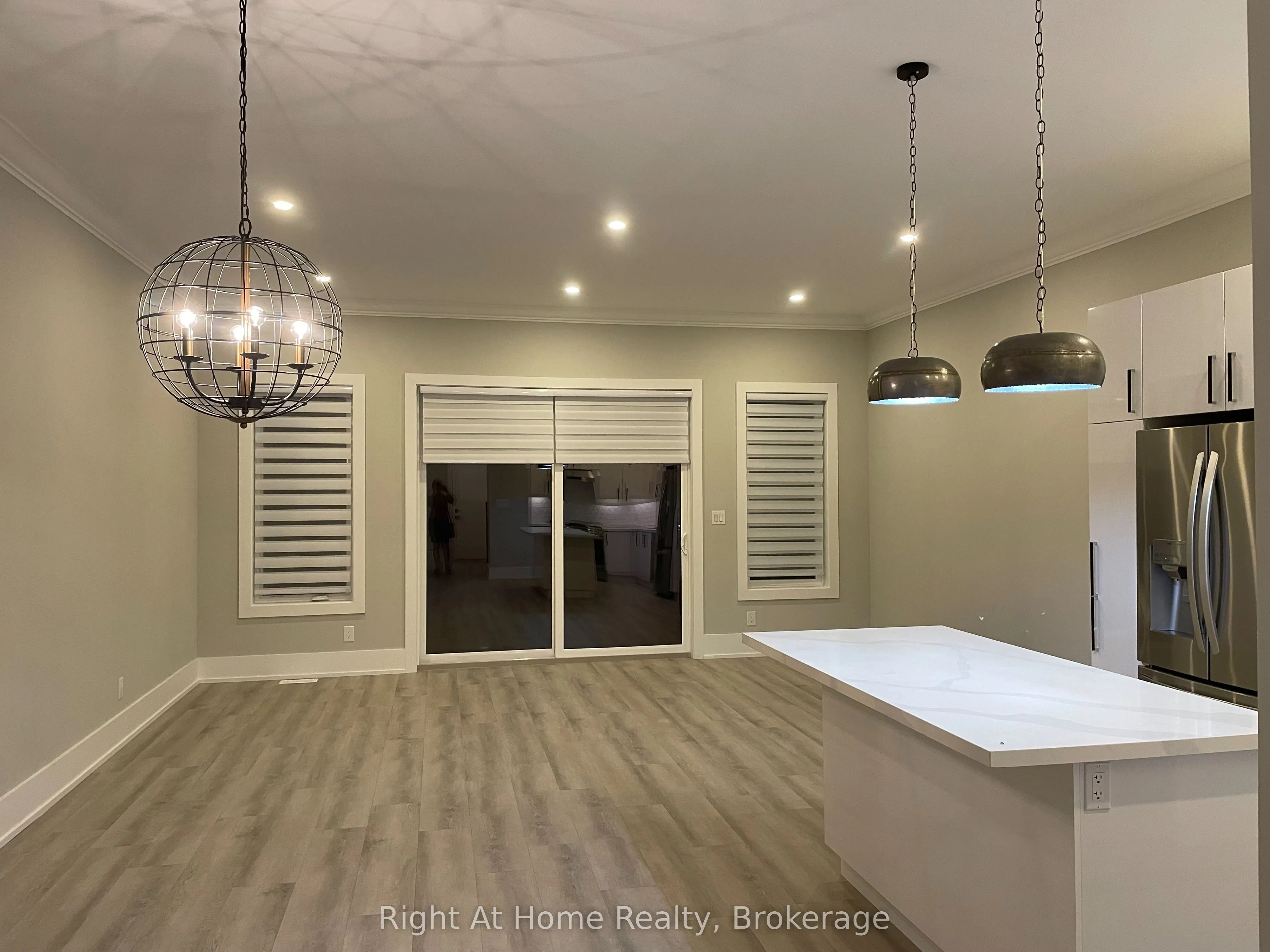 1026 Hansler Road