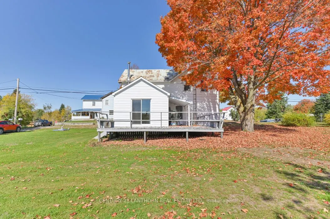 1819 Queensborough Road