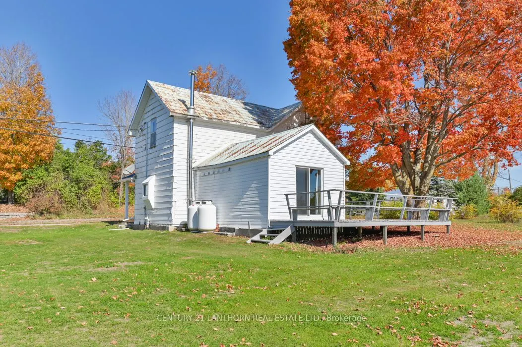 1819 Queensborough Road