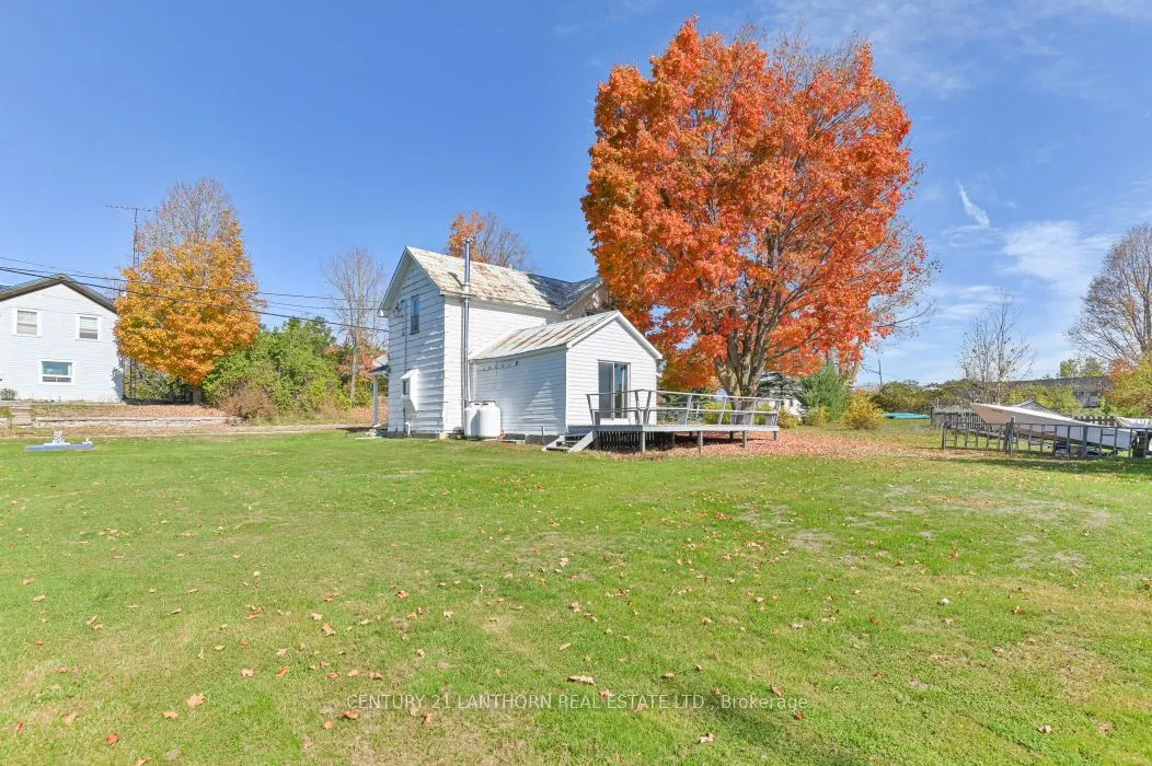 1819 Queensborough Road