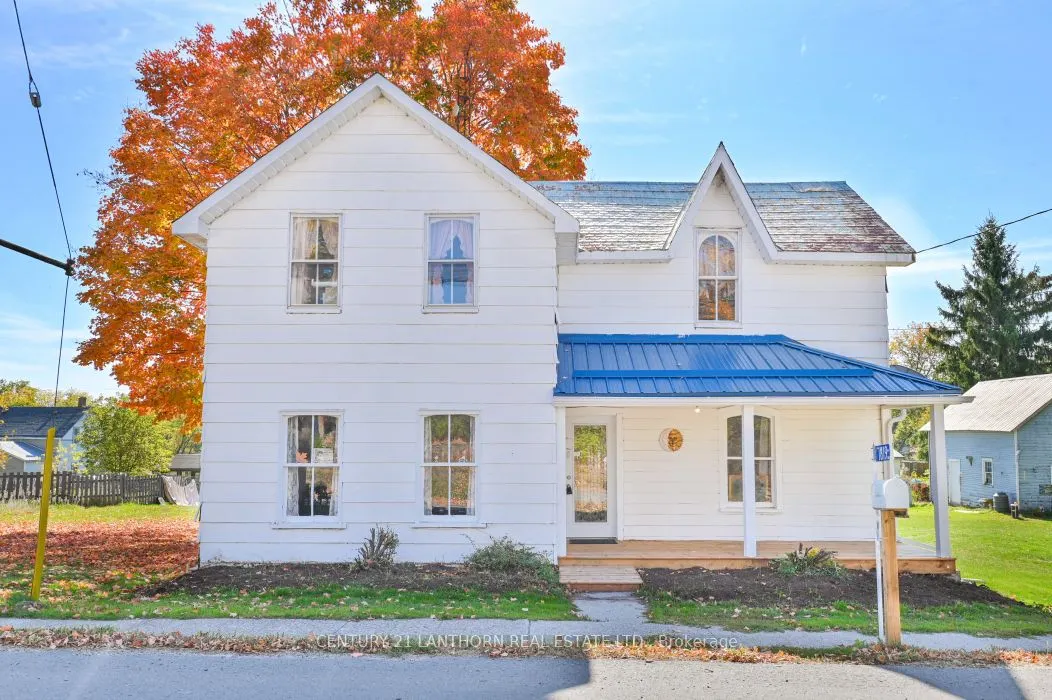 1819 Queensborough Road