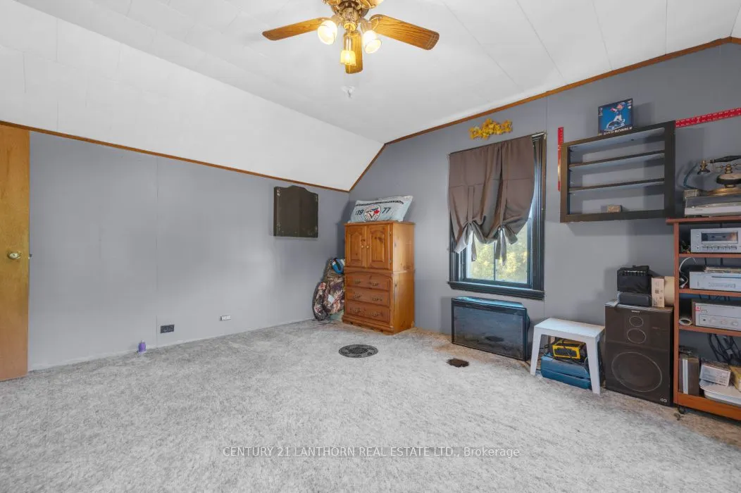 1819 Queensborough Road