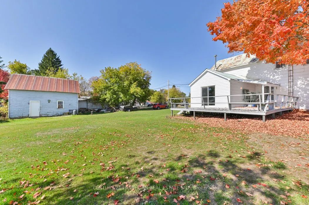 1819 Queensborough Road