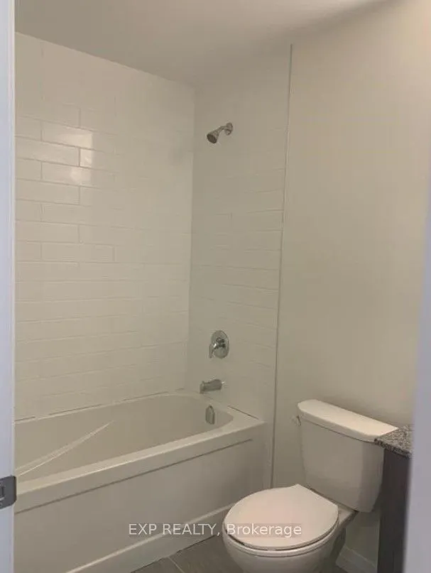 104 Garment Street, #1304