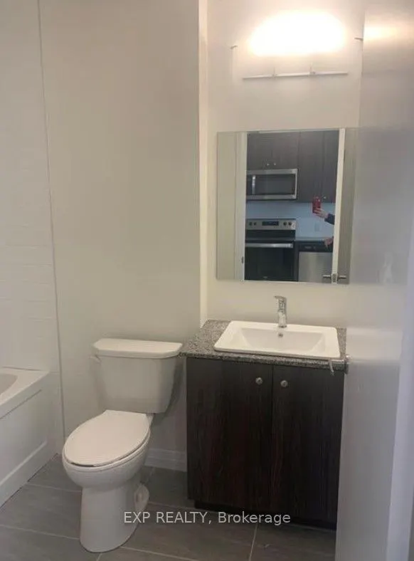 104 Garment Street, #1304