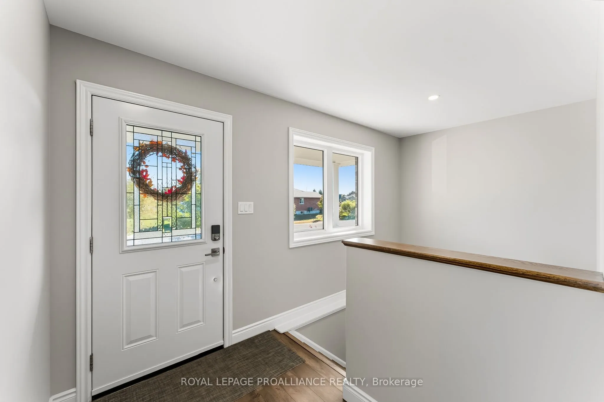 10 Cassidey Drive