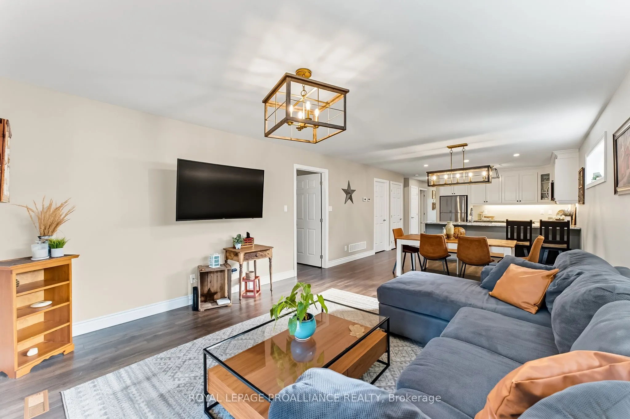 10 Cassidey Drive