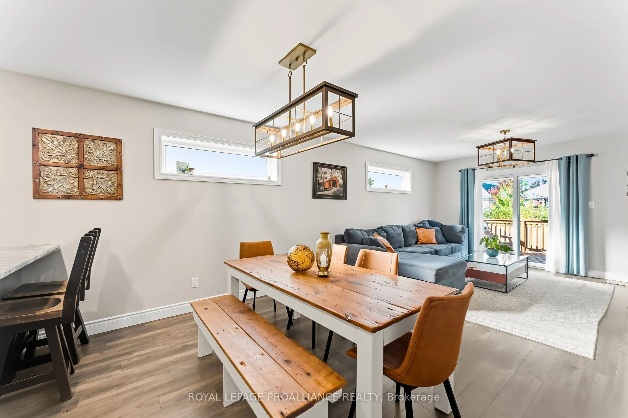 10 Cassidey Drive