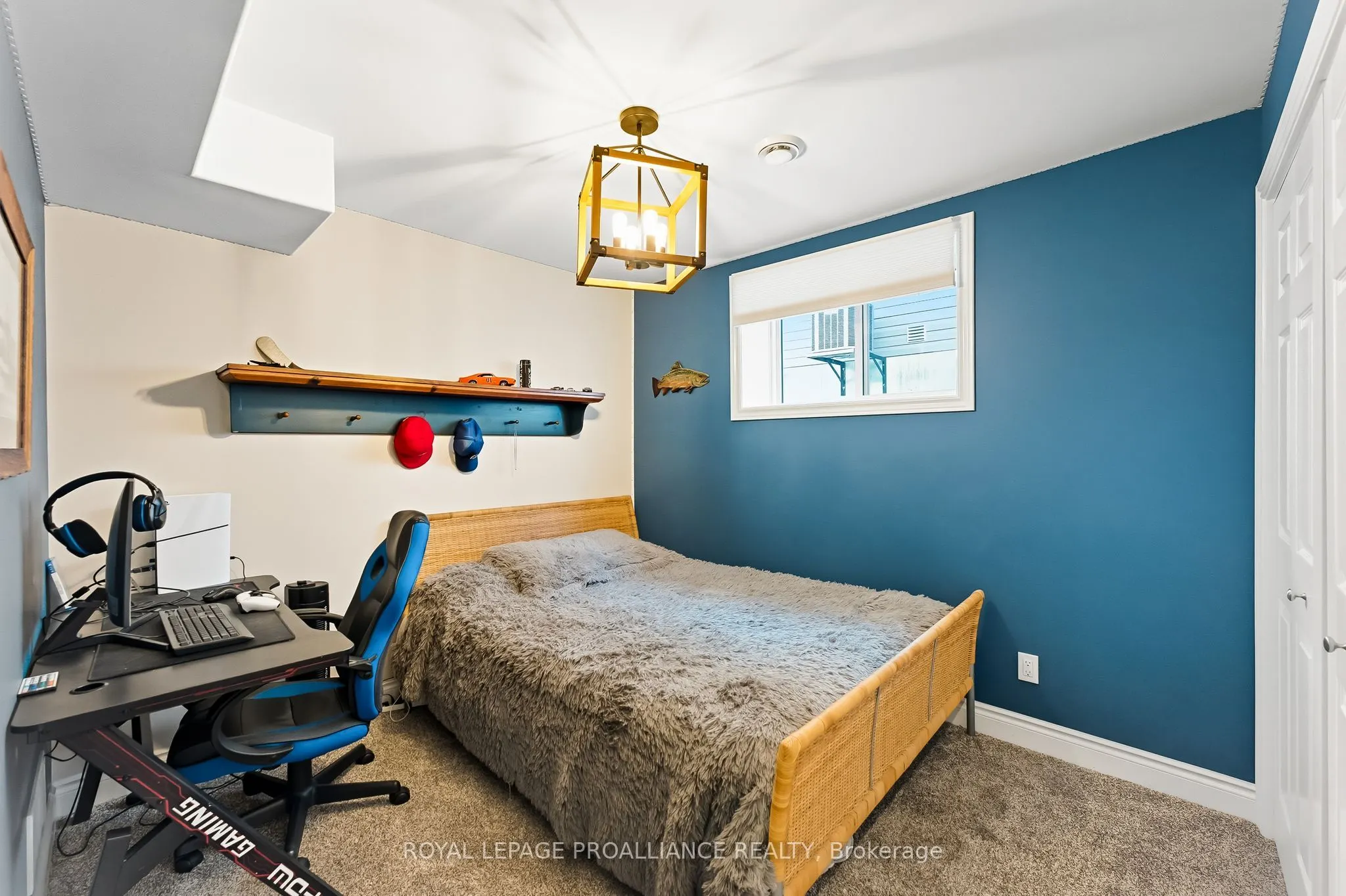 10 Cassidey Drive