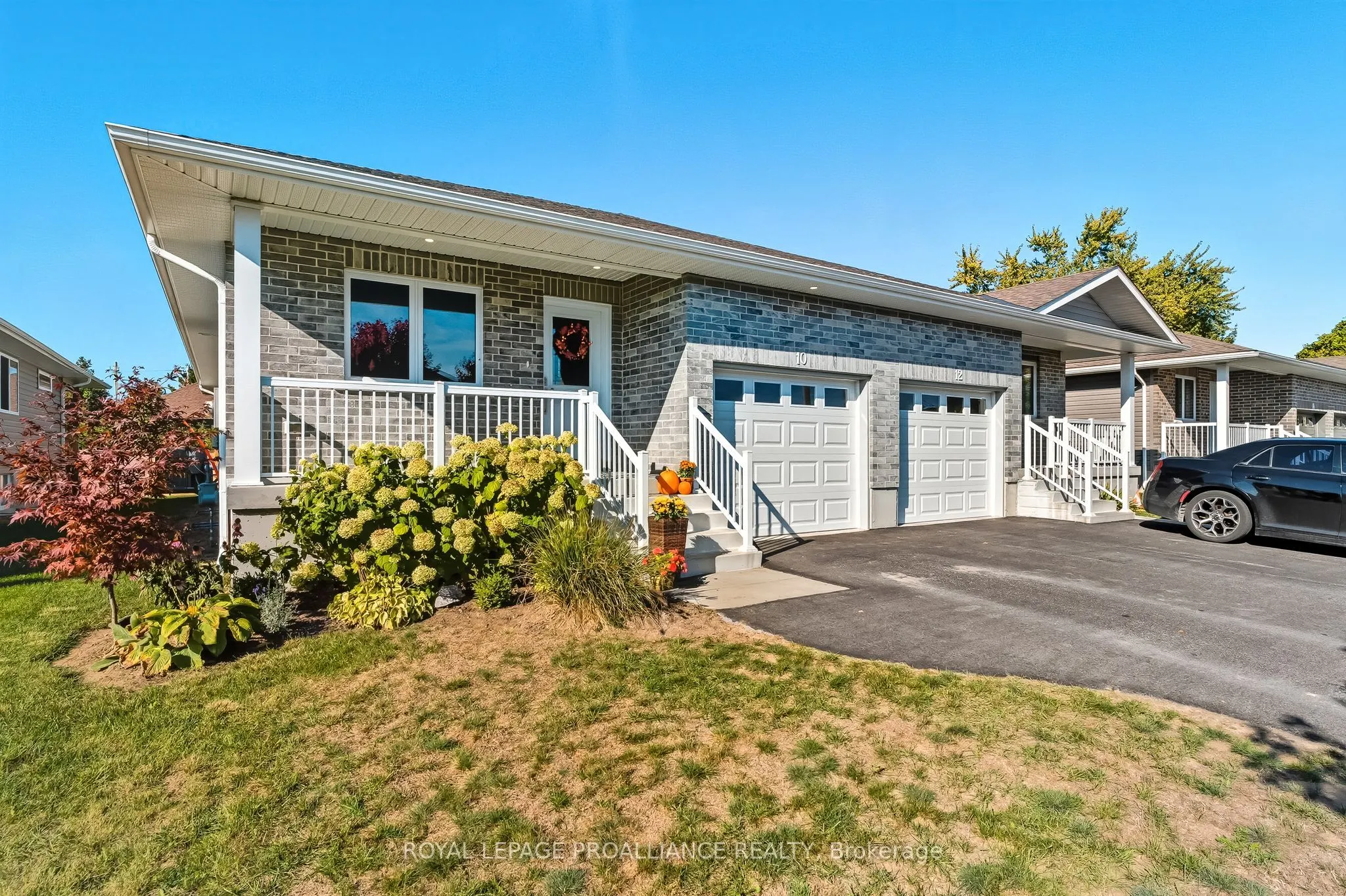 10 Cassidey Drive