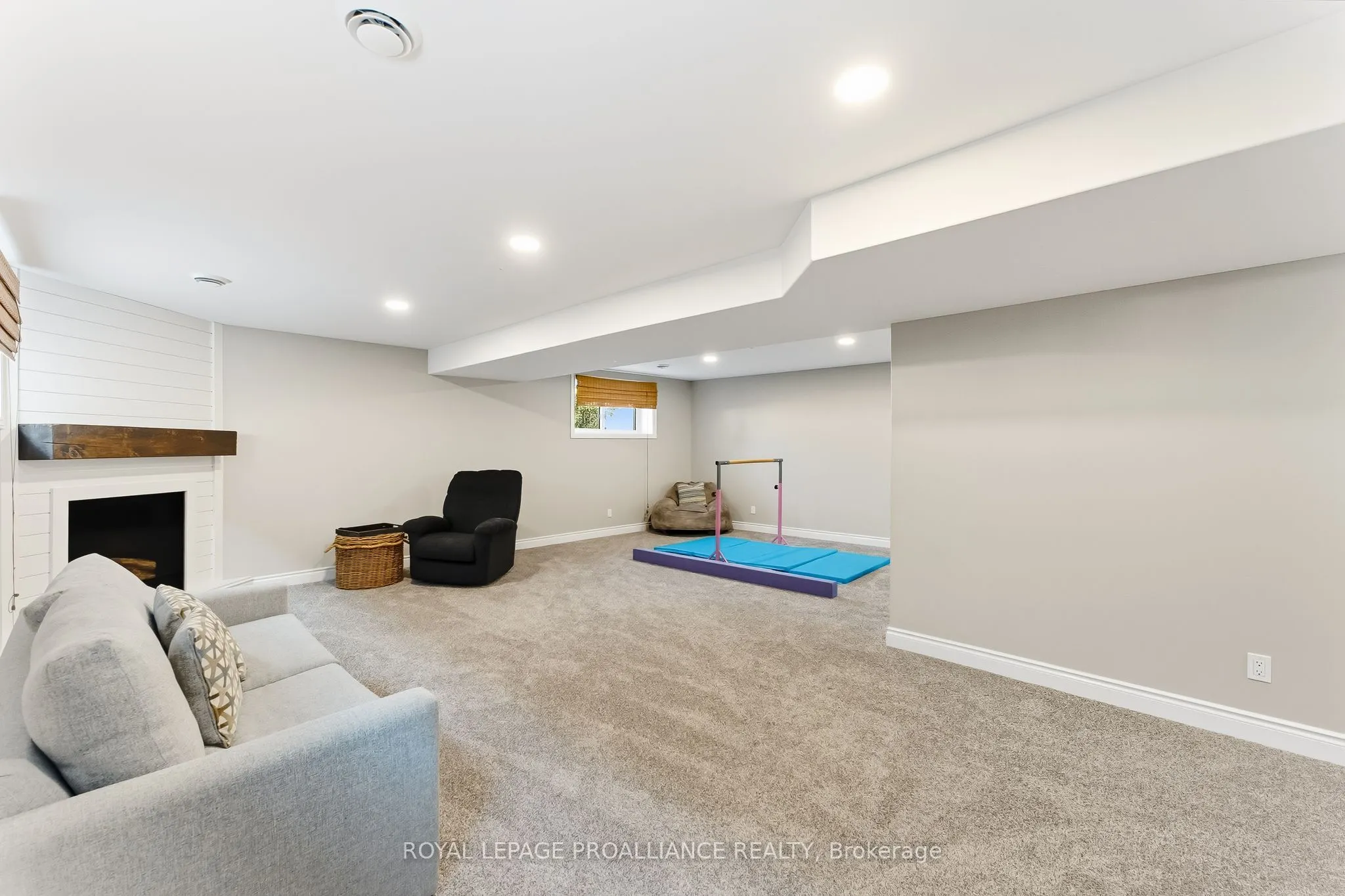 10 Cassidey Drive