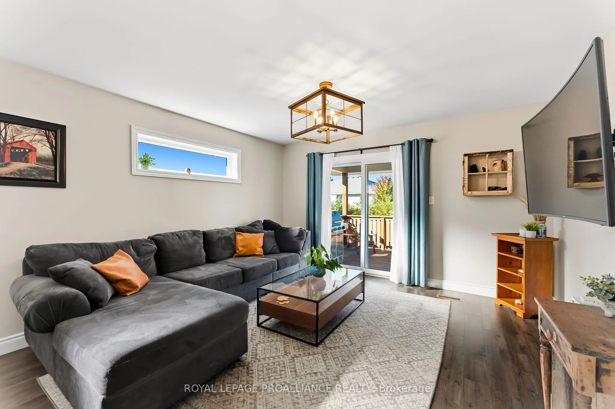 10 Cassidey Drive