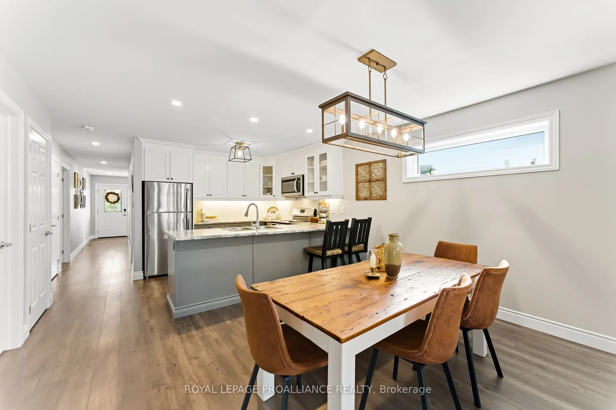 10 Cassidey Drive