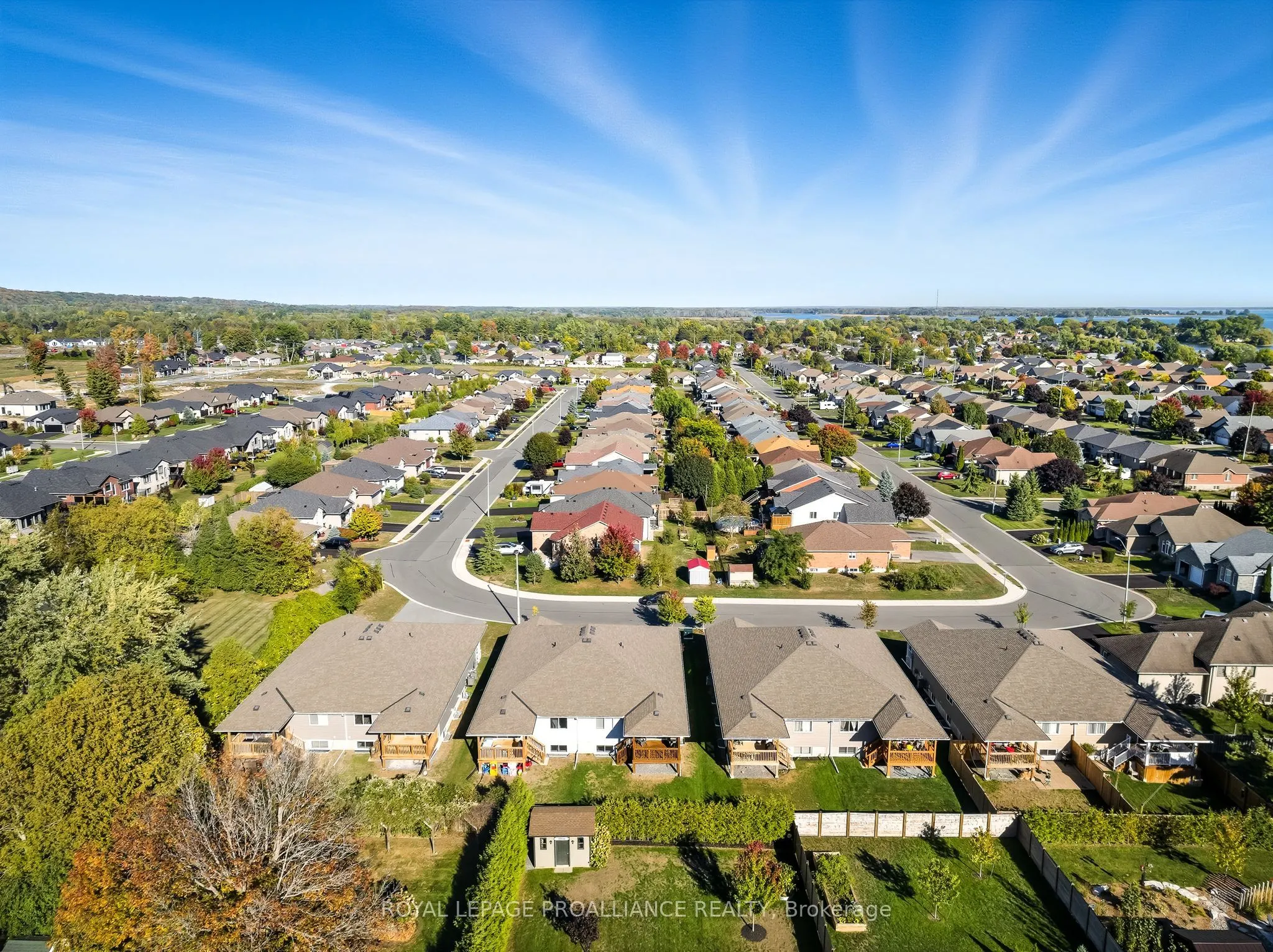 10 Cassidey Drive