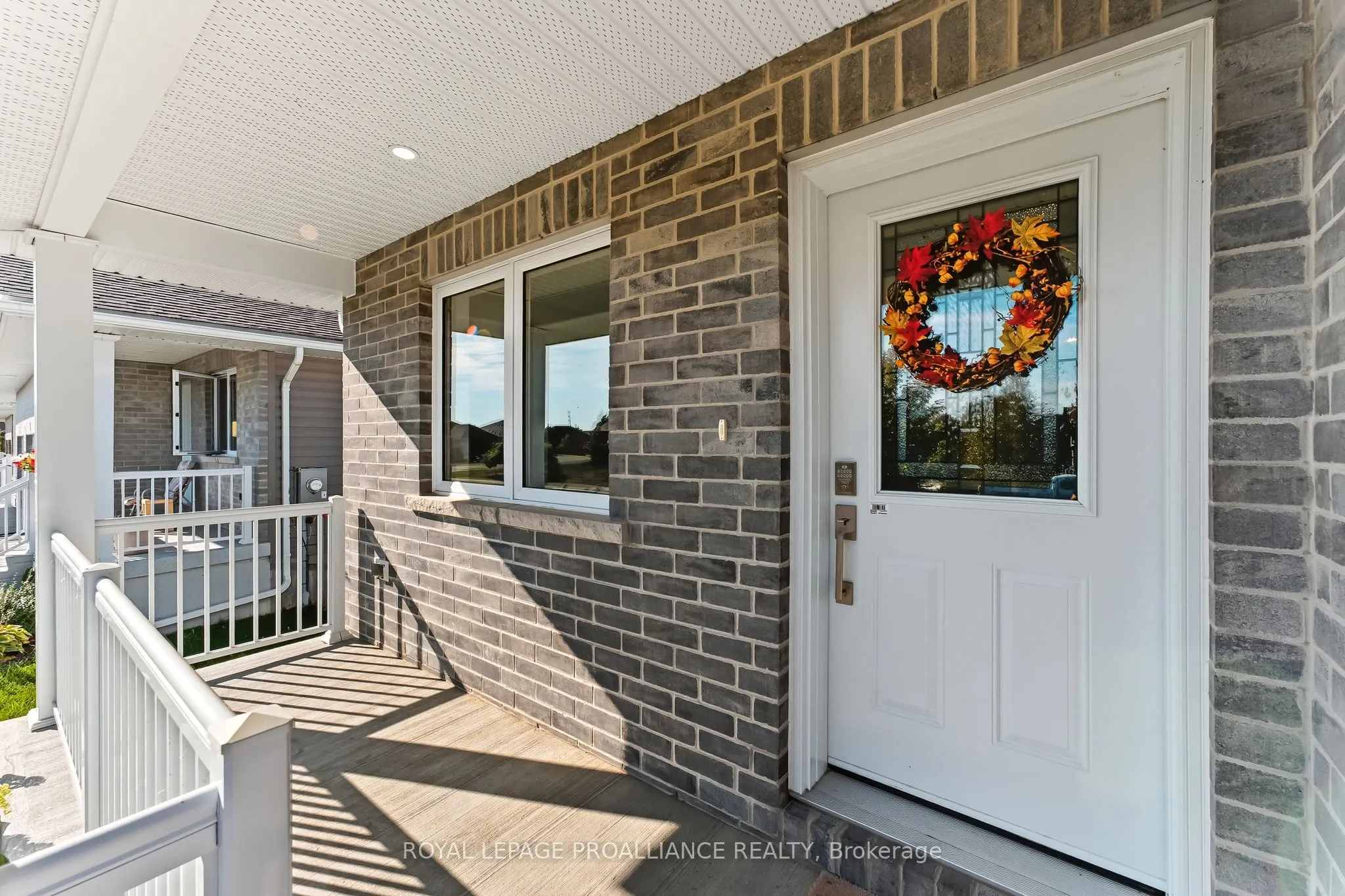 10 Cassidey Drive