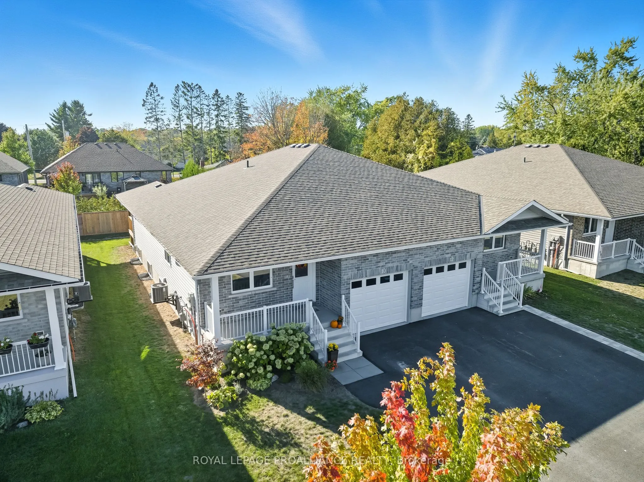 10 Cassidey Drive