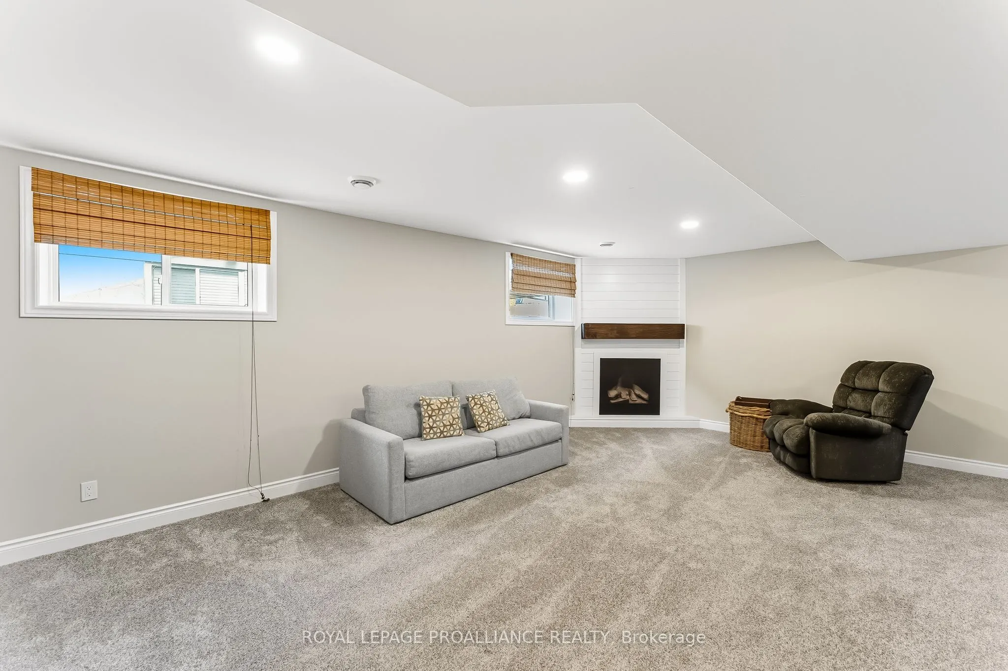10 Cassidey Drive