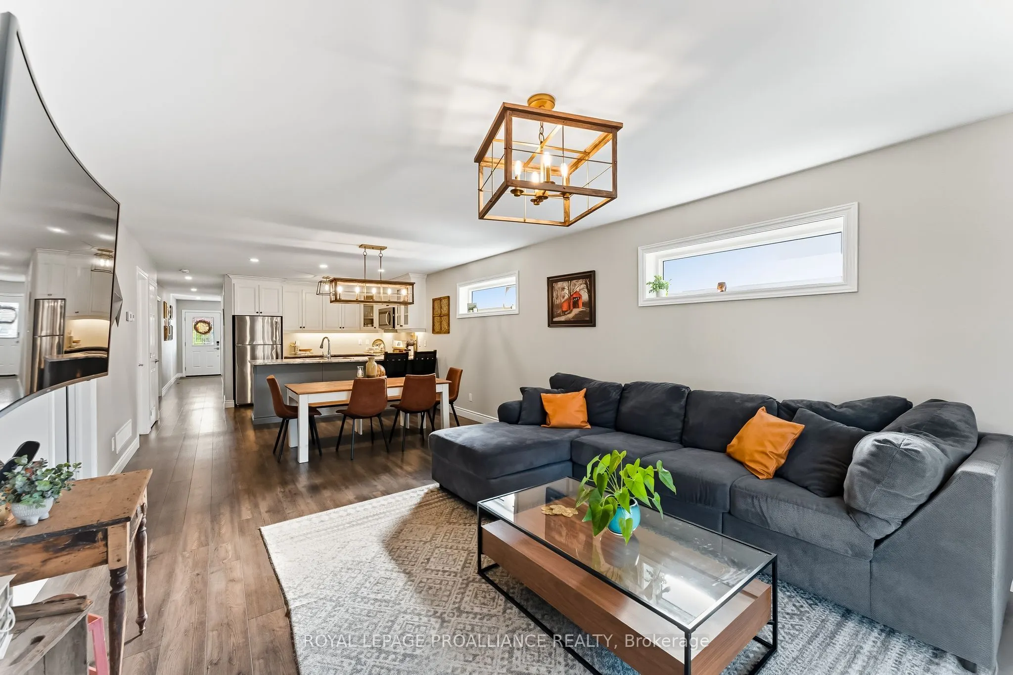 10 Cassidey Drive