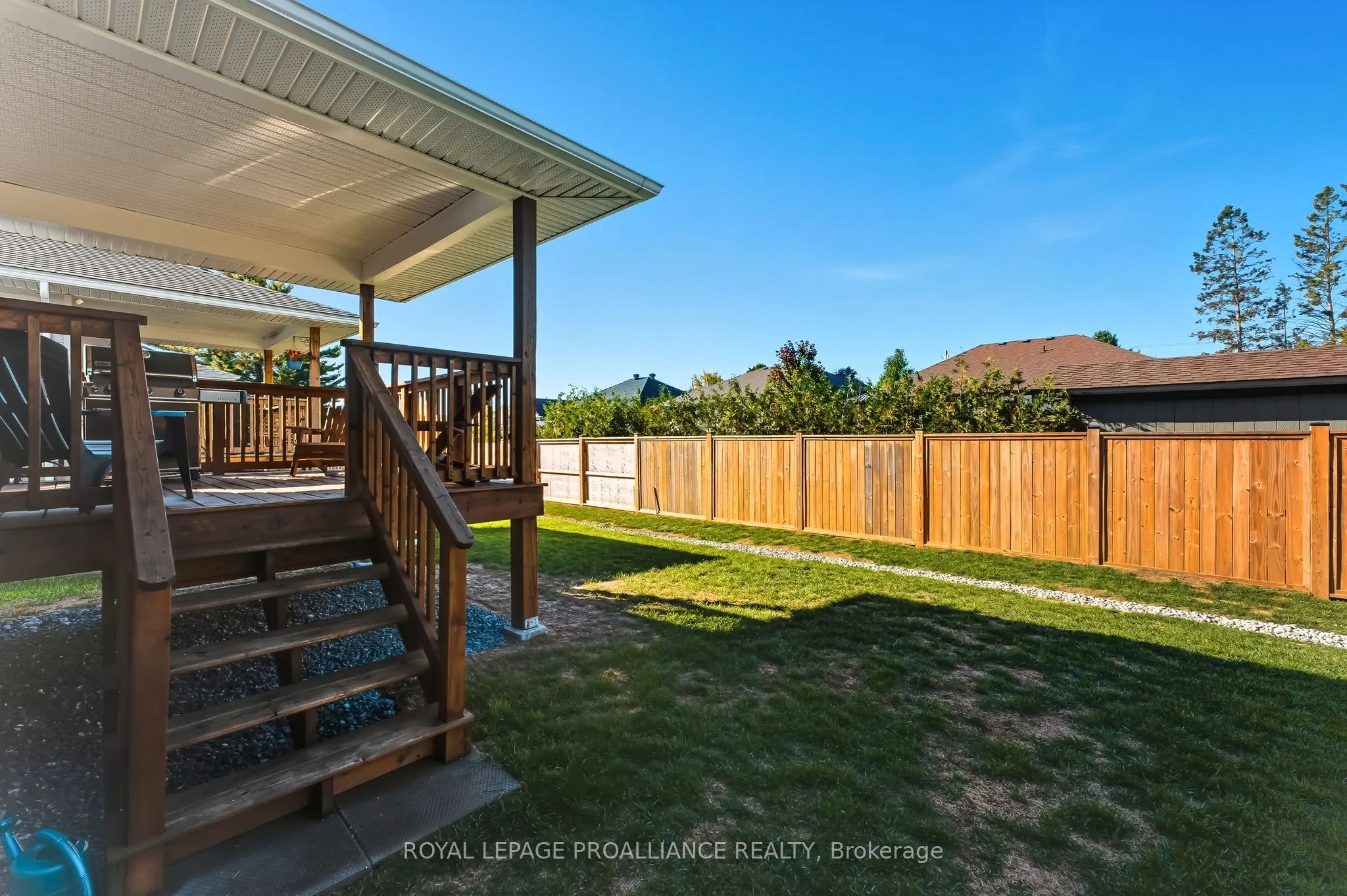 10 Cassidey Drive