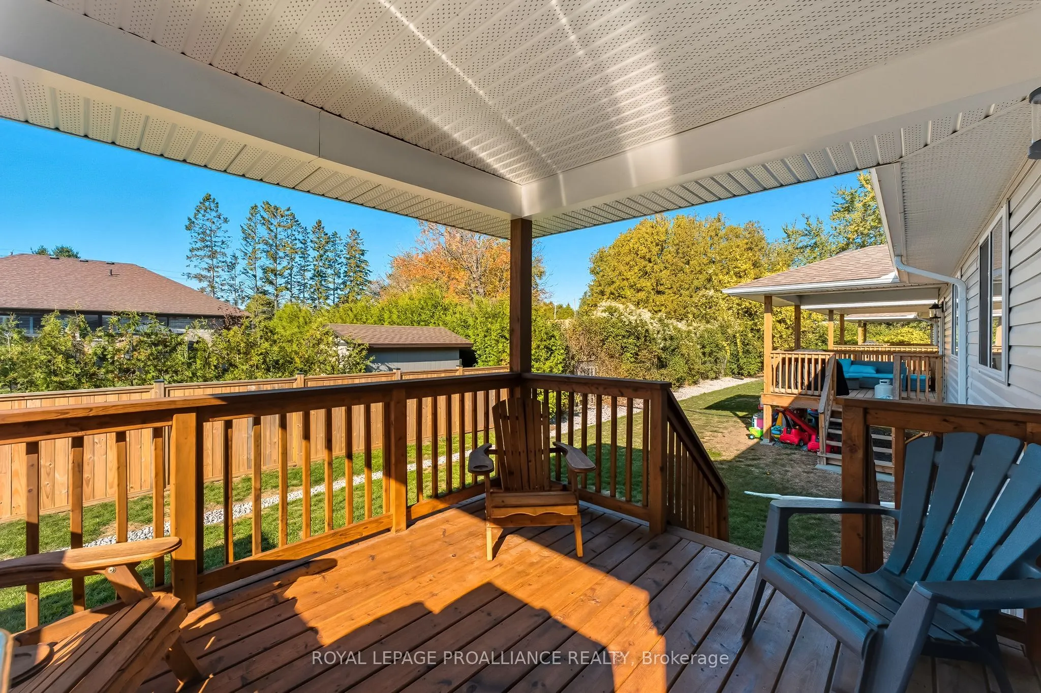 10 Cassidey Drive