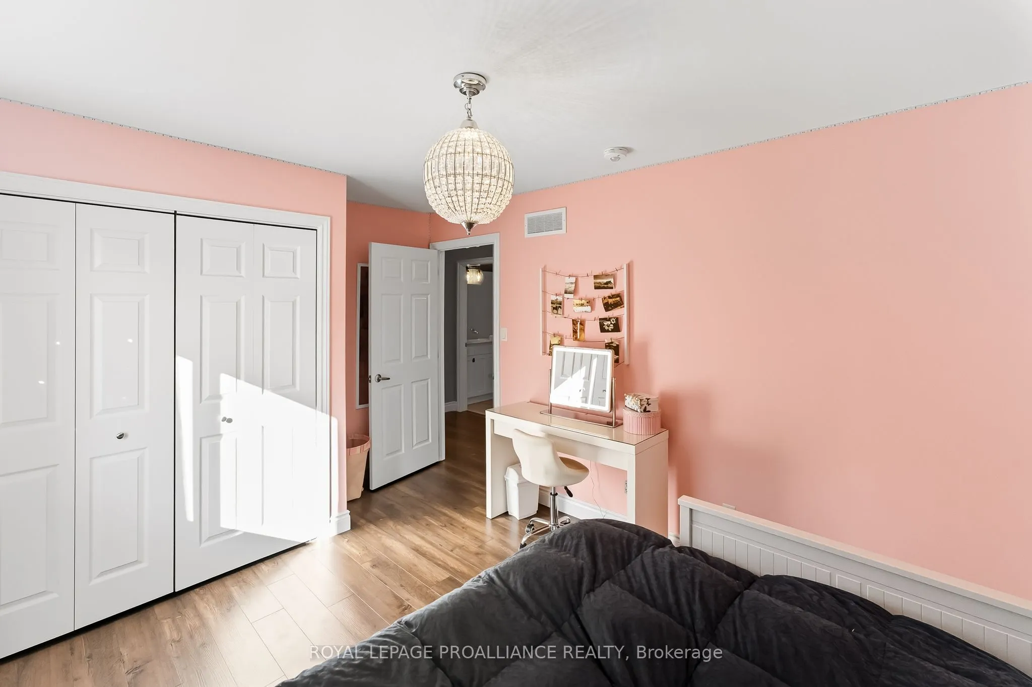 10 Cassidey Drive